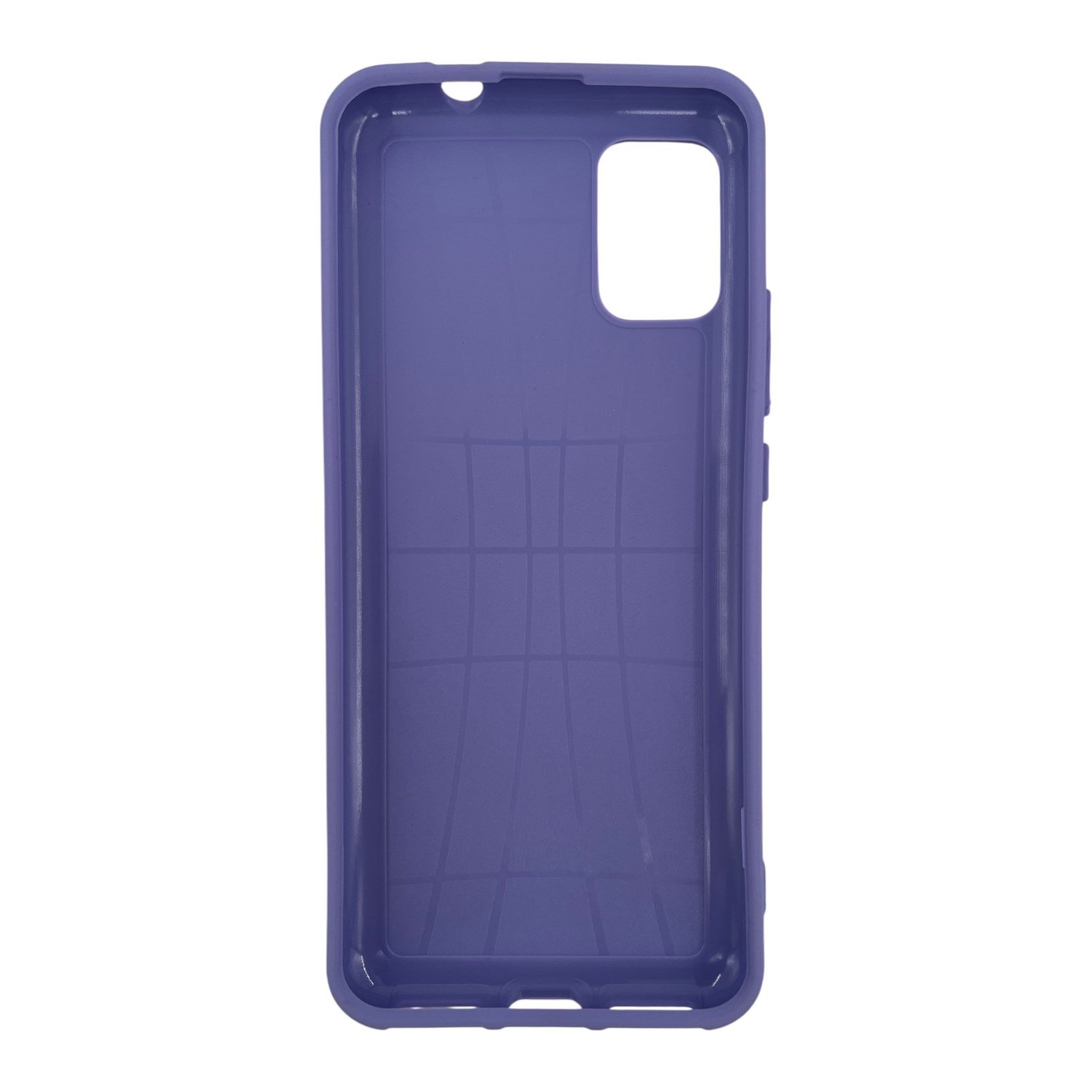 Nettech Reeder P13 Blue Max Pro Lite 2022 Uyumlu Trend Seri Arka Koruma Kılıf NT-97638