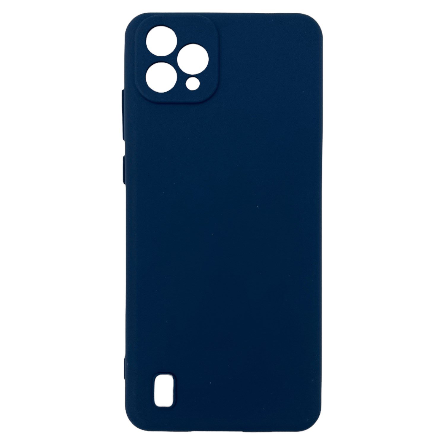 Nettech Reeder P13 Blue Plus 2022 Uyumlu Trend Seri Arka Koruma Kılıf NT-97590