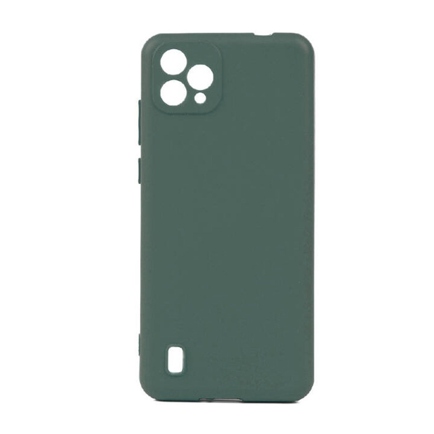 Nettech Reeder P13 Blue Plus 2022 Uyumlu Trend Seri Arka Koruma Kılıf NT-97590