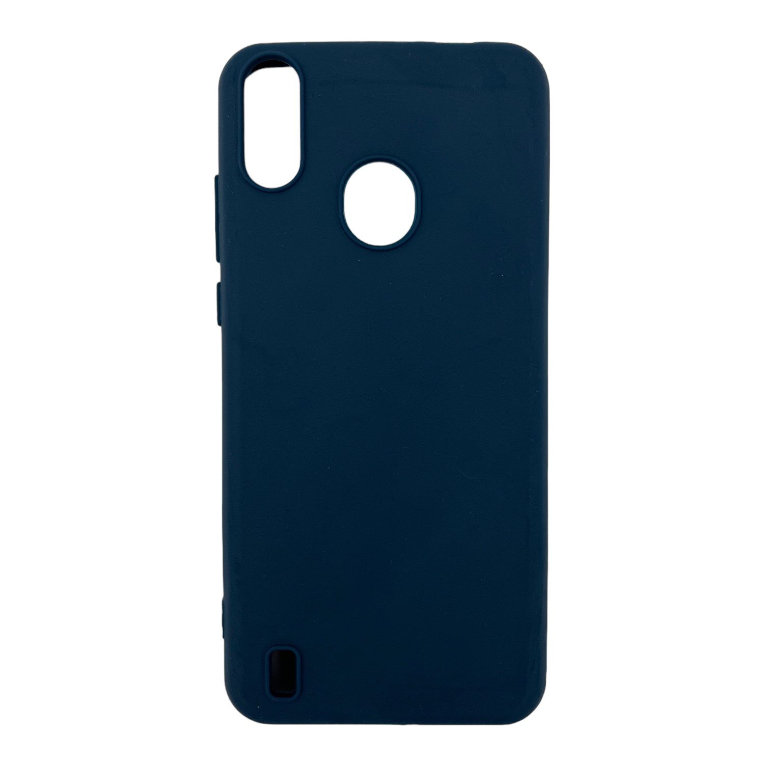 Nettech Reeder P13 Blue Plus Uyumlu Trend Seri Arka Koruma Kılıf NT-110617