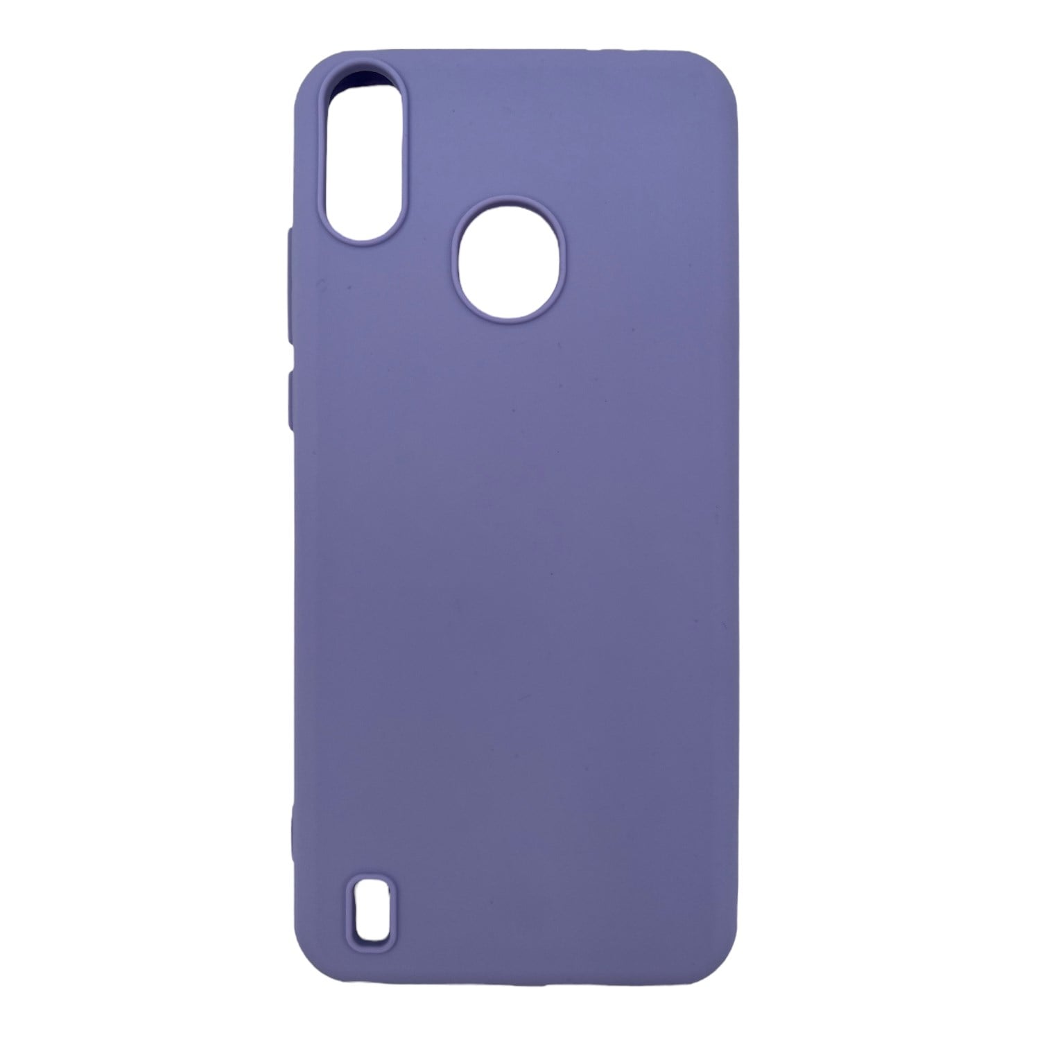 Nettech Reeder P13 Blue Plus Uyumlu Trend Seri Arka Koruma Kılıf NT-110617