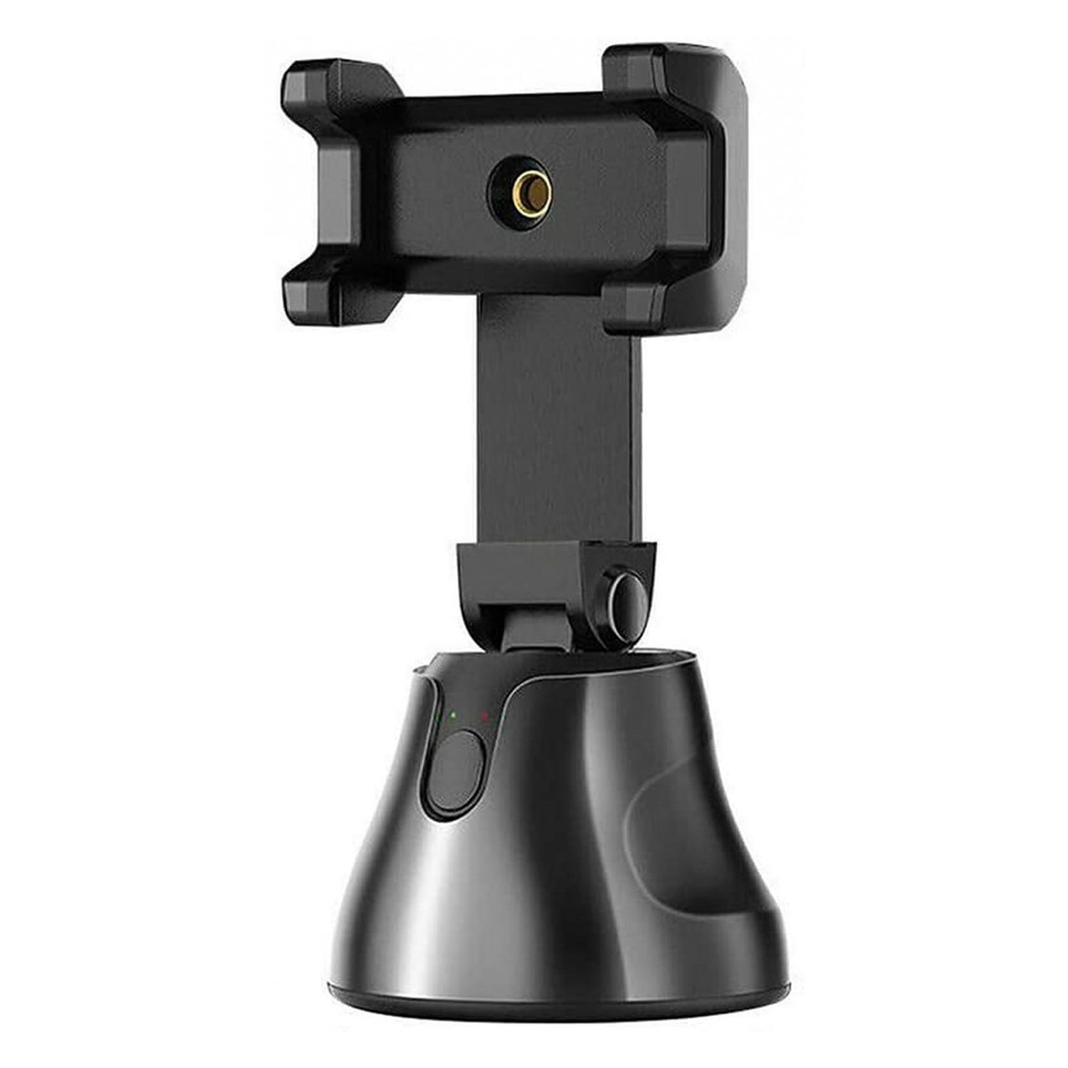 Nettech Robot Cameraman Araç içi 360 Dönerli Telefon Tutucu NT-80097