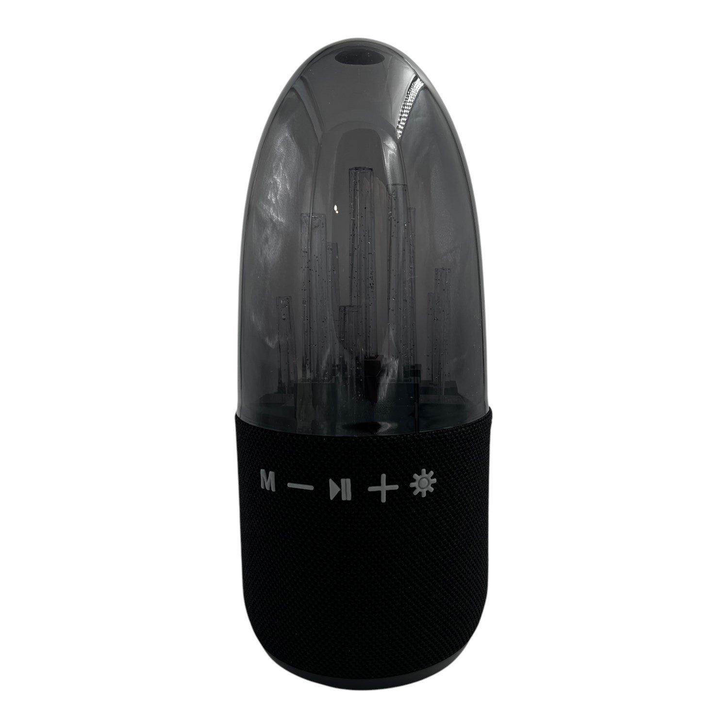Nettech S538 Minibox Kablosuz Hoparlör - Speaker NT-108836