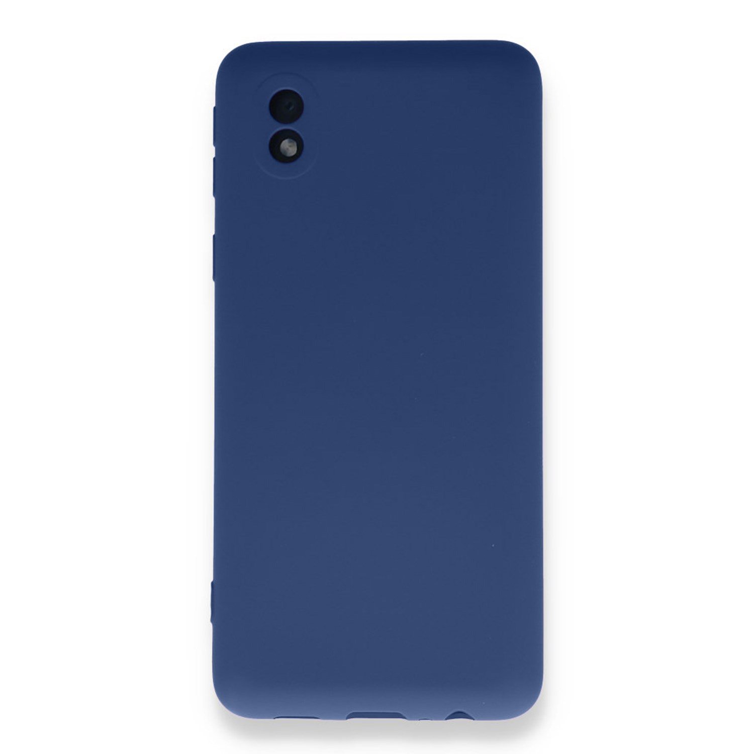 Nettech Samsung Galaxy A01 Core Uyumlu Nano Arka Koruma Kılıf NT-87254