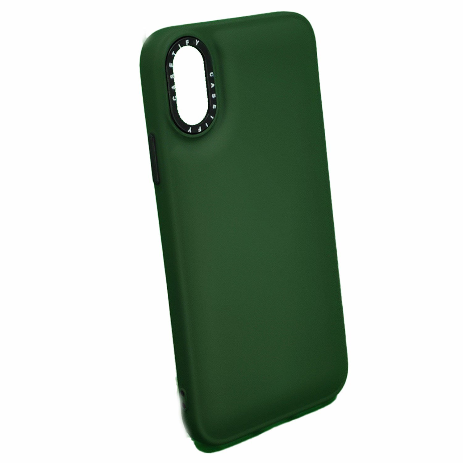 Nettech Samsung Galaxy A03 Core Uyumlu Casetify Buff Seri Arka Koruma Kılıf NT-99425