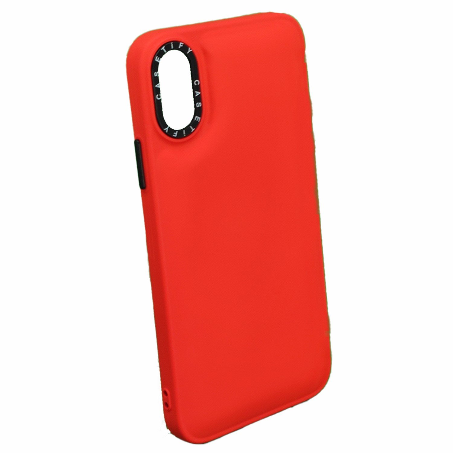 Nettech Samsung Galaxy A03 Core Uyumlu Casetify Buff Seri Arka Koruma Kılıf NT-99425