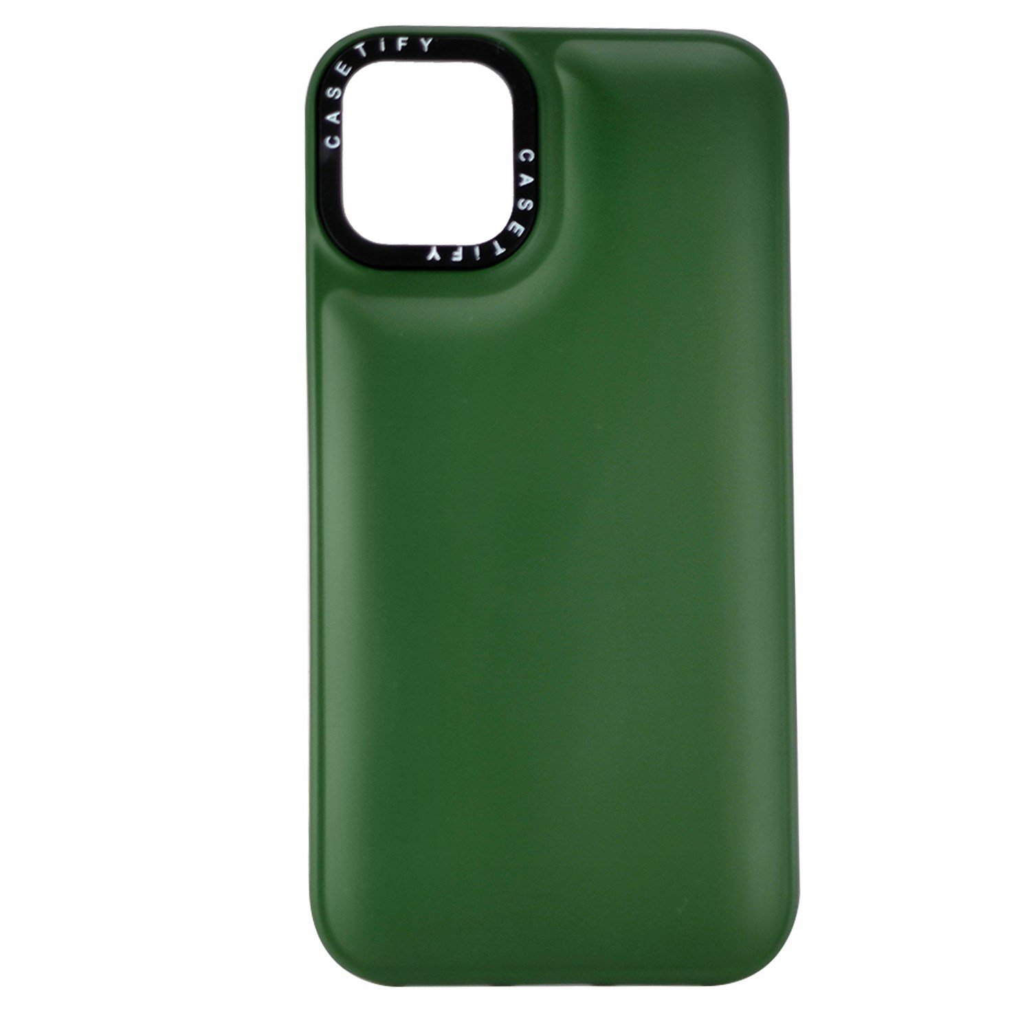 Nettech Samsung Galaxy A03 Uyumlu Casetify Buff Seri Arka Koruma Kılıf NT-99377