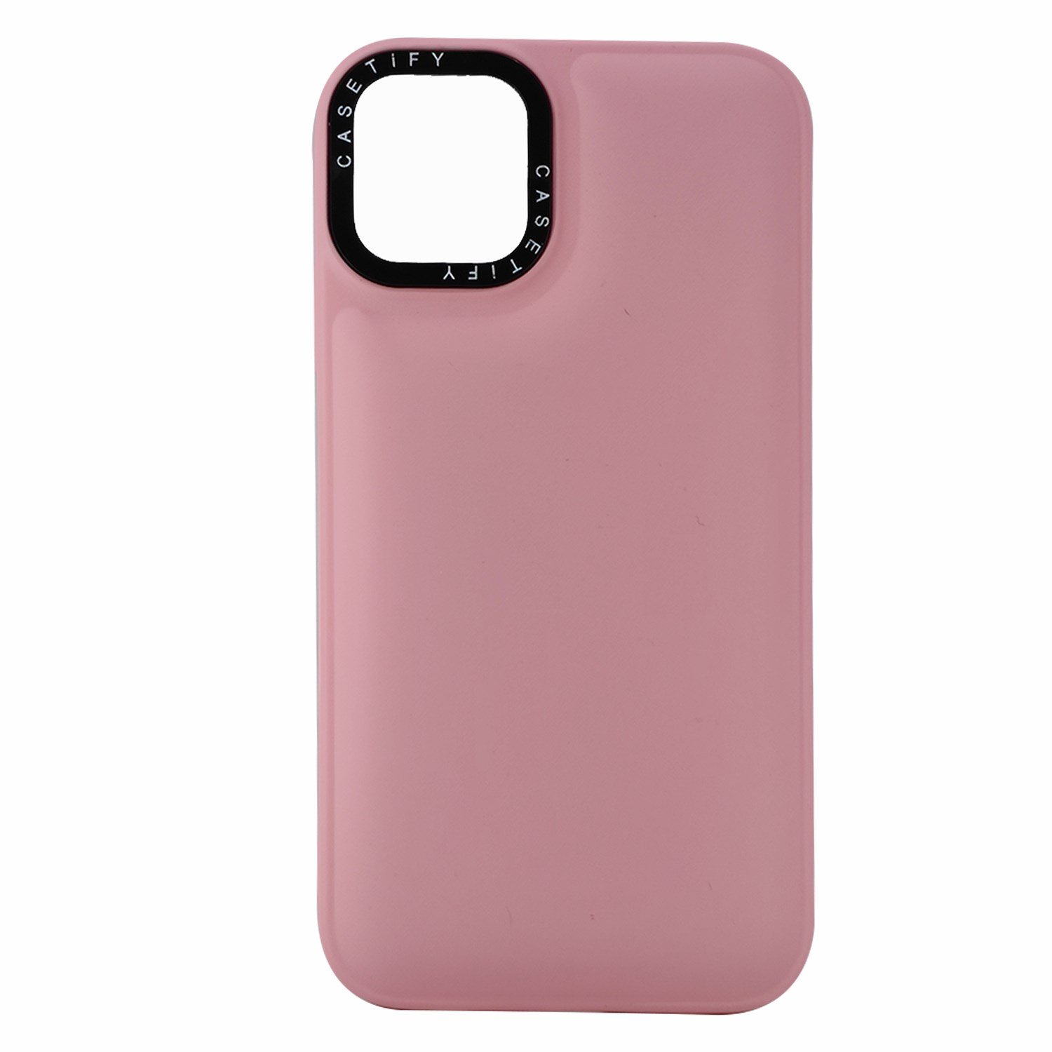 Nettech Samsung Galaxy A03 Uyumlu Casetify Buff Seri Arka Koruma Kılıf NT-99377