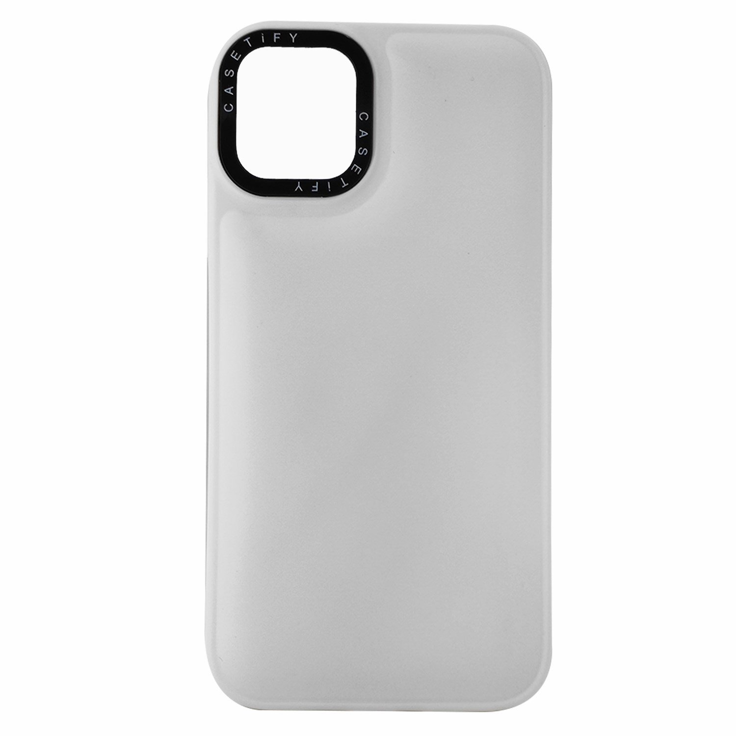 Nettech Samsung Galaxy A03 Uyumlu Casetify Buff Seri Arka Koruma Kılıf NT-99377