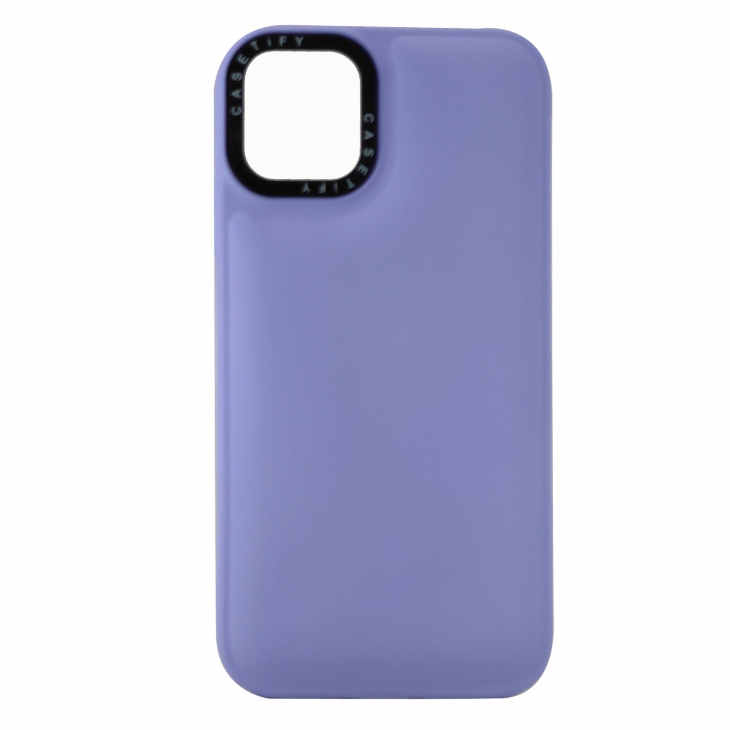 Nettech Samsung Galaxy A03 Uyumlu Casetify Buff Seri Arka Koruma Kılıf NT-99377