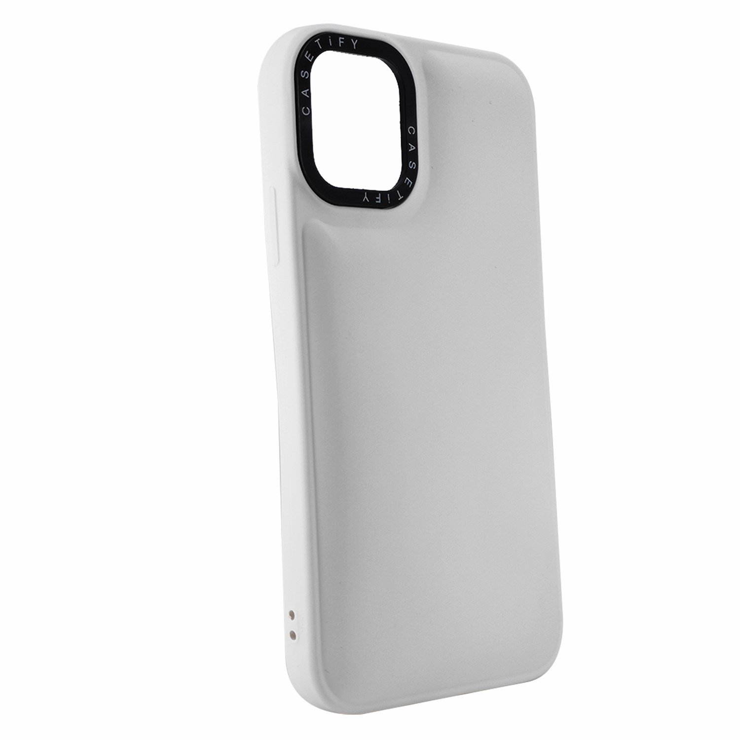 Nettech Samsung Galaxy A03 Uyumlu Casetify Buff Seri Arka Koruma Kılıf NT-99377