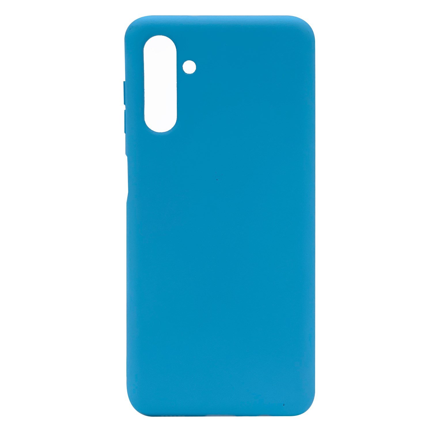 Nettech Samsung Galaxy A04S Uyumlu Lansman Seri Arka Koruma Kılıf NT-100050