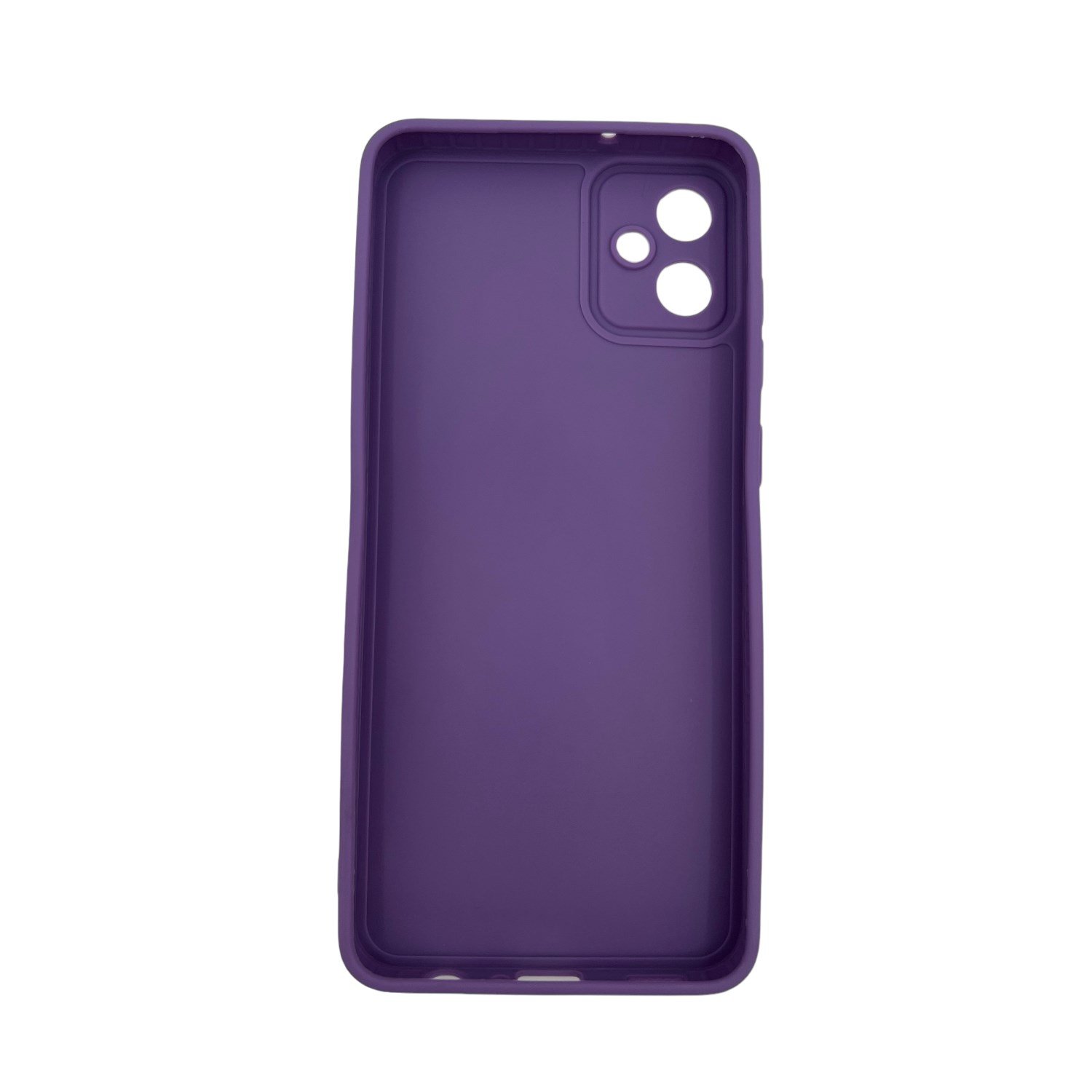 Nettech Samsung Galaxy A05 Uyumlu Maskot Seri Arka Koruma Kılıf NT-109763