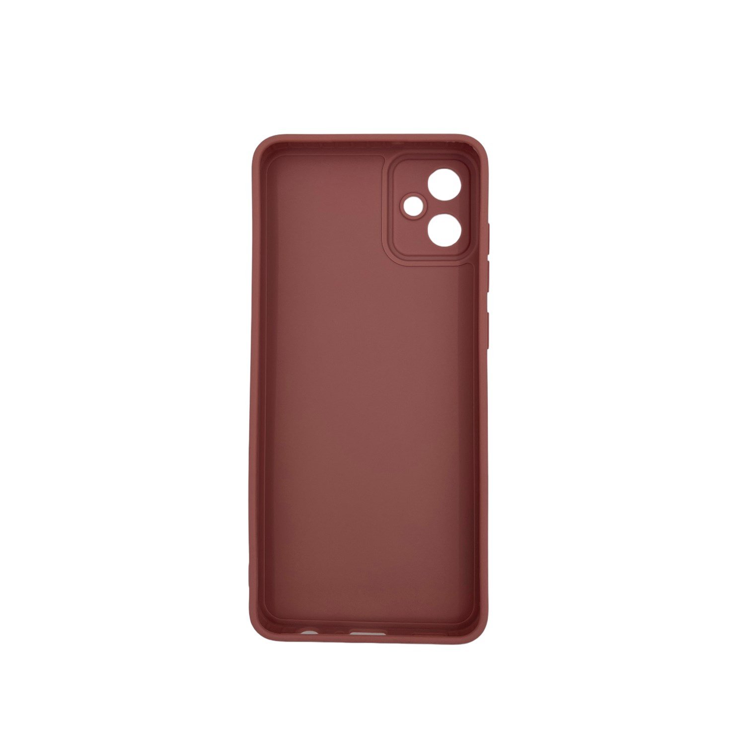 Nettech Samsung Galaxy A05 Uyumlu Maskot Seri Arka Koruma Kılıf NT-109763