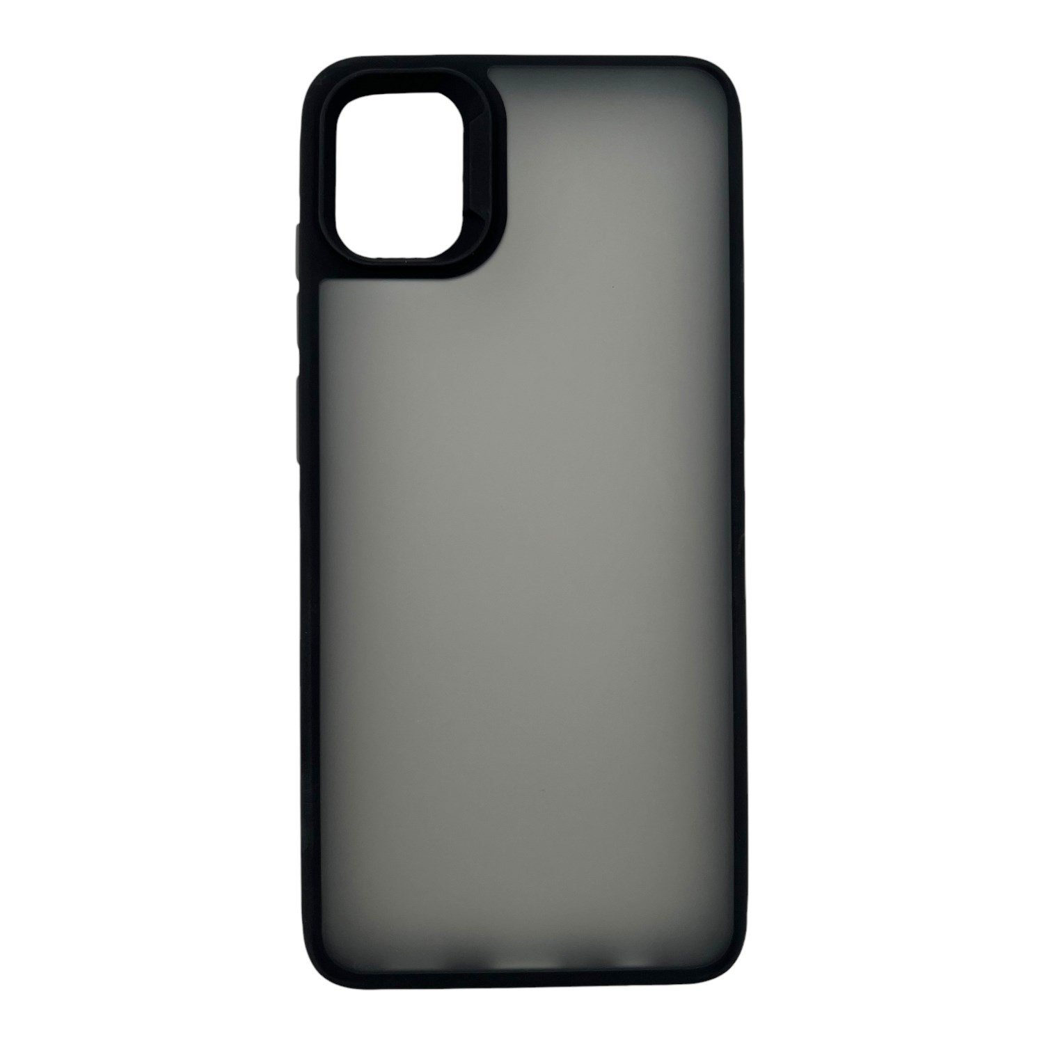 Nettech Samsung Galaxy A05 Uyumlu NT-N049 Arka Koruma Kılıf NT-109118
