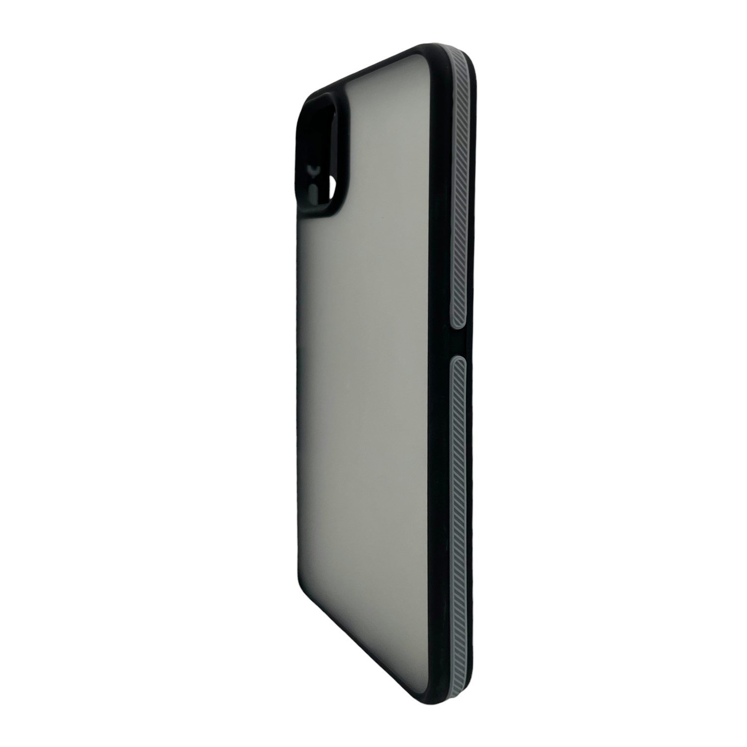 Nettech Samsung Galaxy A05 Uyumlu NT-N049 Arka Koruma Kılıf NT-109118