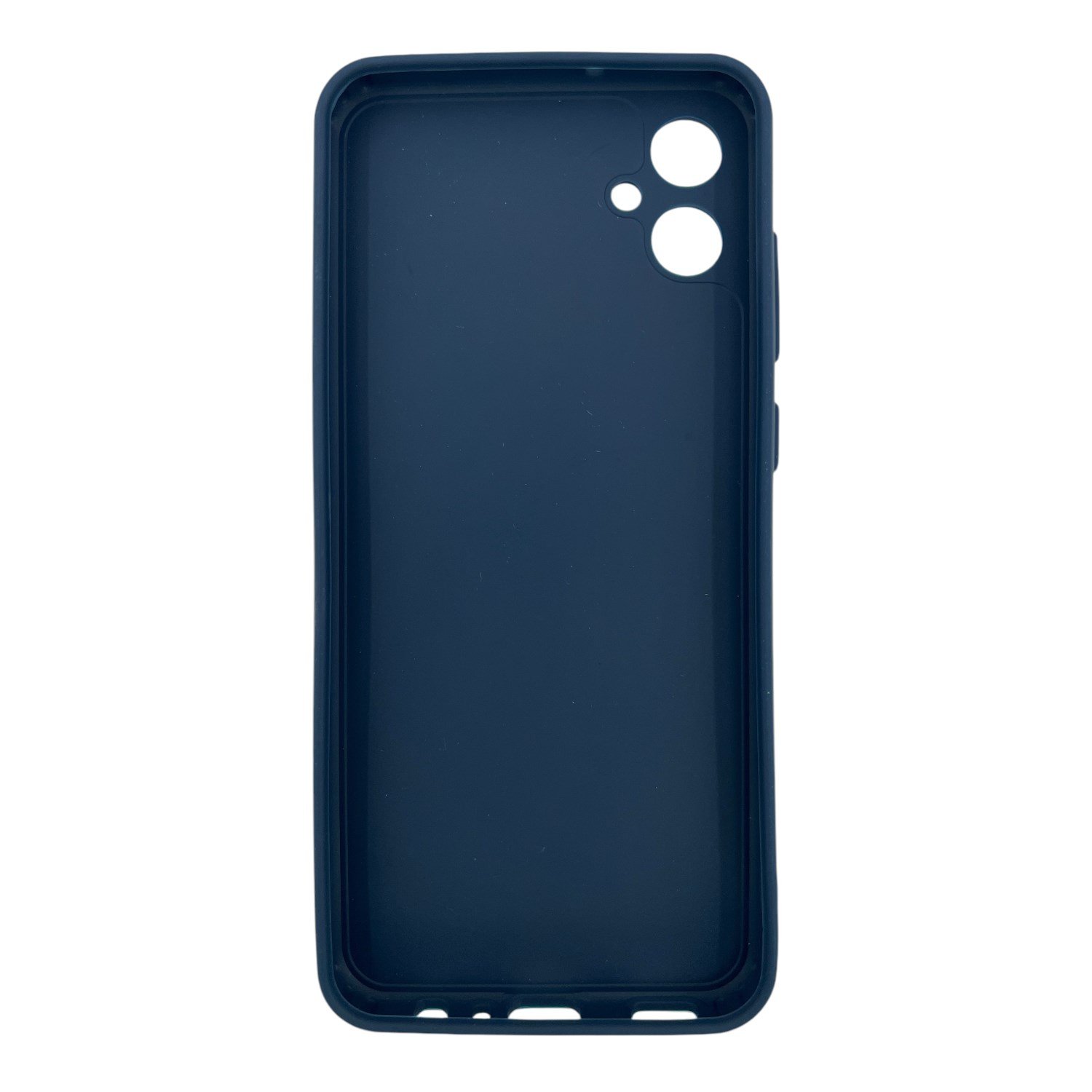 Nettech Samsung Galaxy A05 Uyumlu Trend Seri Arka Koruma Kılıf NT-110530