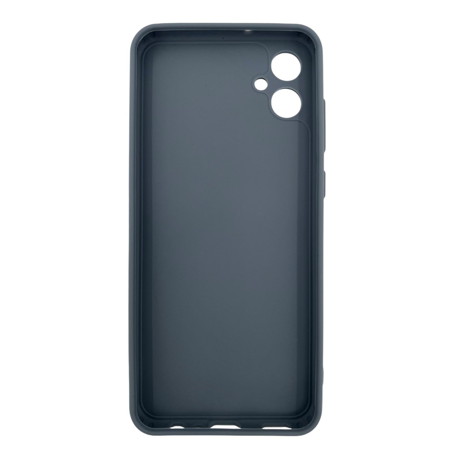 Nettech Samsung Galaxy A05 Uyumlu Trend Seri Arka Koruma Kılıf NT-110530