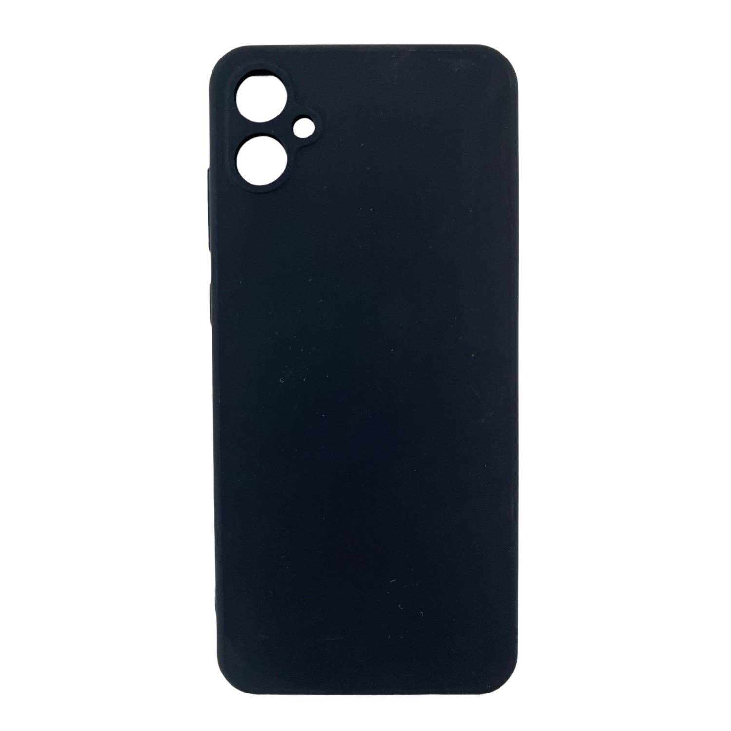 Nettech Samsung Galaxy A05 Uyumlu Trend Seri Arka Koruma Kılıf NT-110530