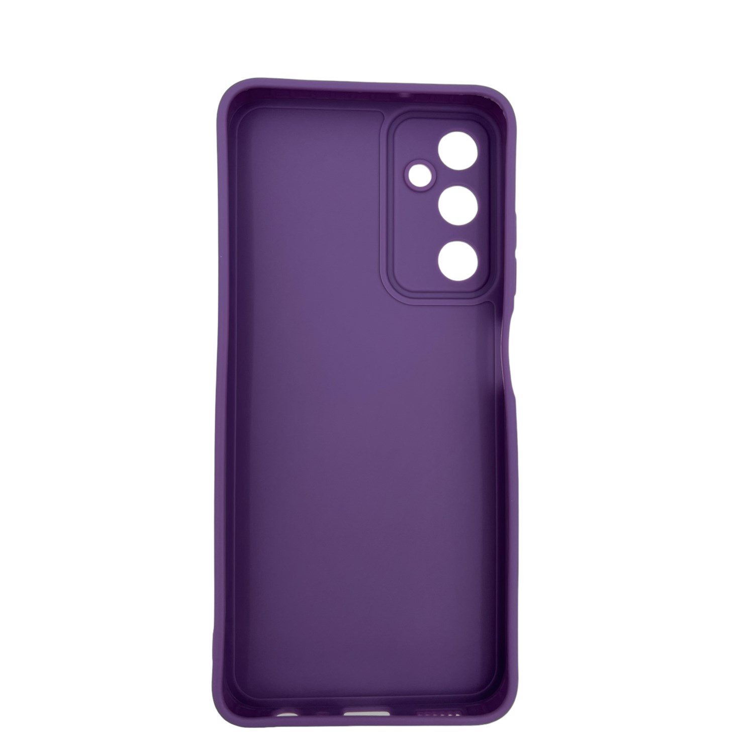 Nettech Samsung Galaxy A05S Uyumlu Maskot Seri Arka Koruma Kılıf NT-109752