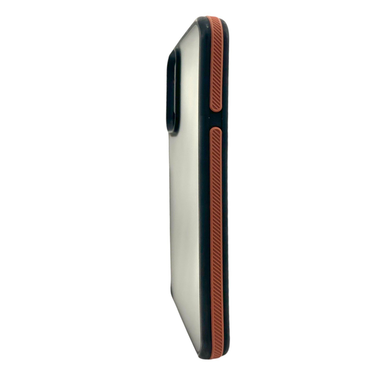 Nettech Samsung Galaxy A05S Uyumlu NT-N049 Arka Koruma Kılıf NT-109125