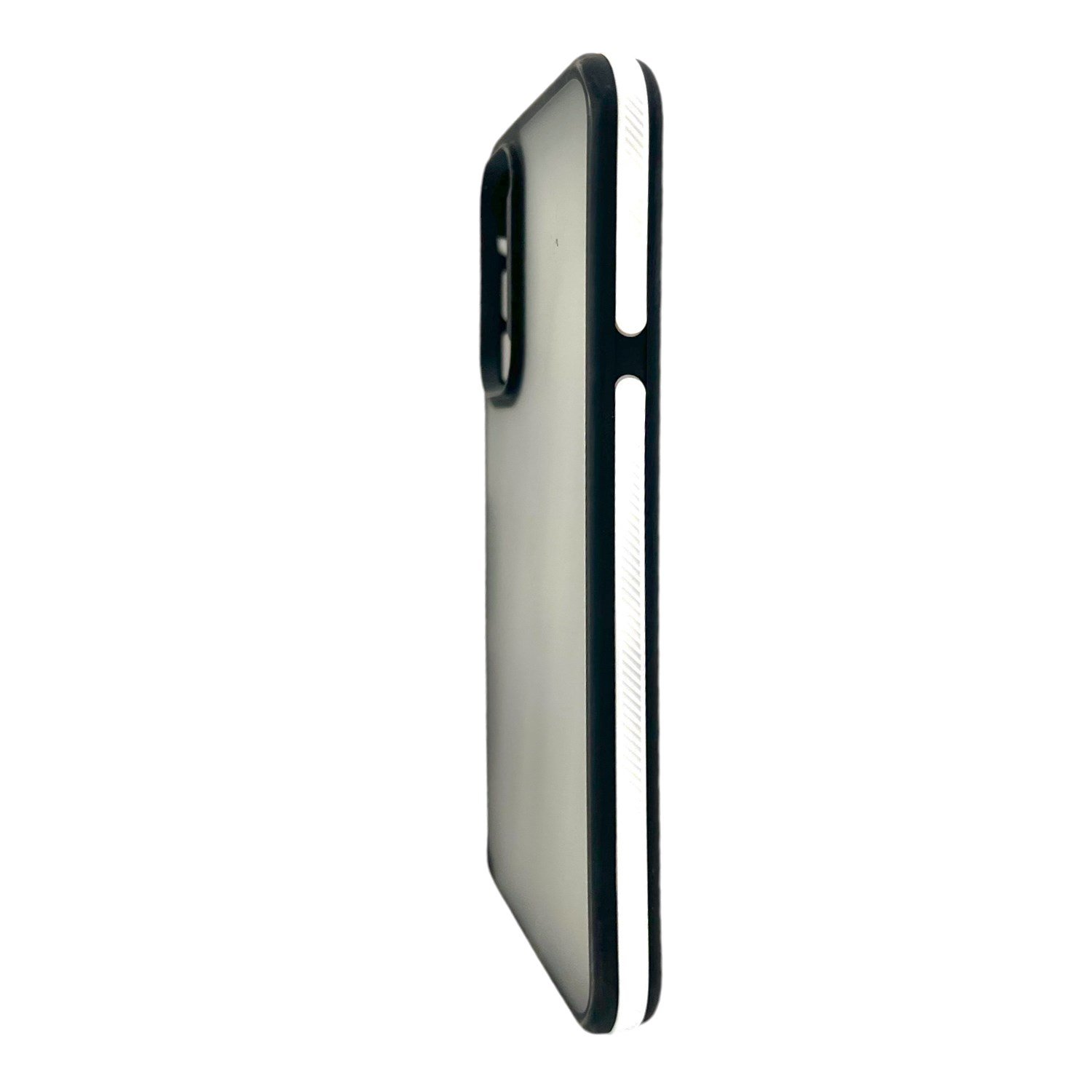 Nettech Samsung Galaxy A05S Uyumlu NT-N049 Arka Koruma Kılıf NT-109125