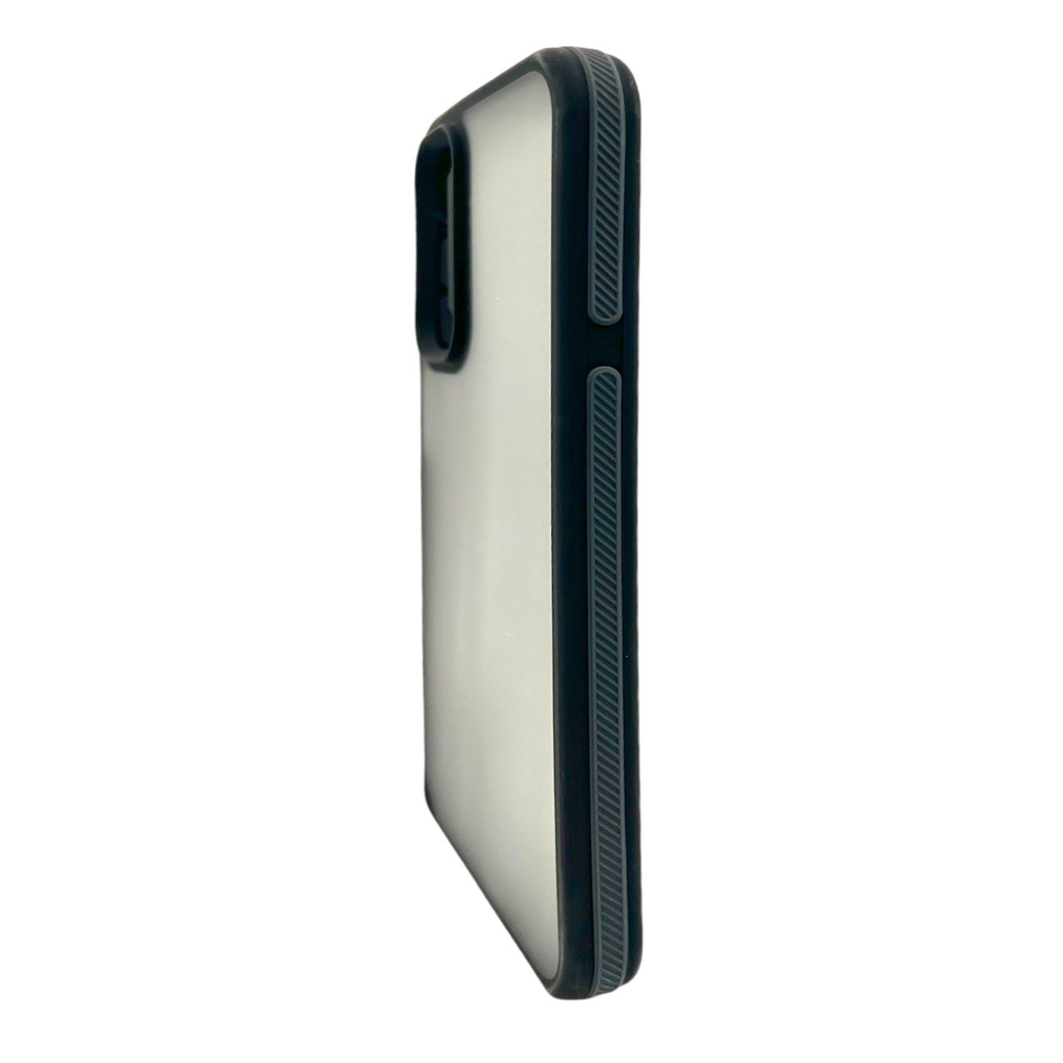 Nettech Samsung Galaxy A05S Uyumlu NT-N049 Arka Koruma Kılıf NT-109125