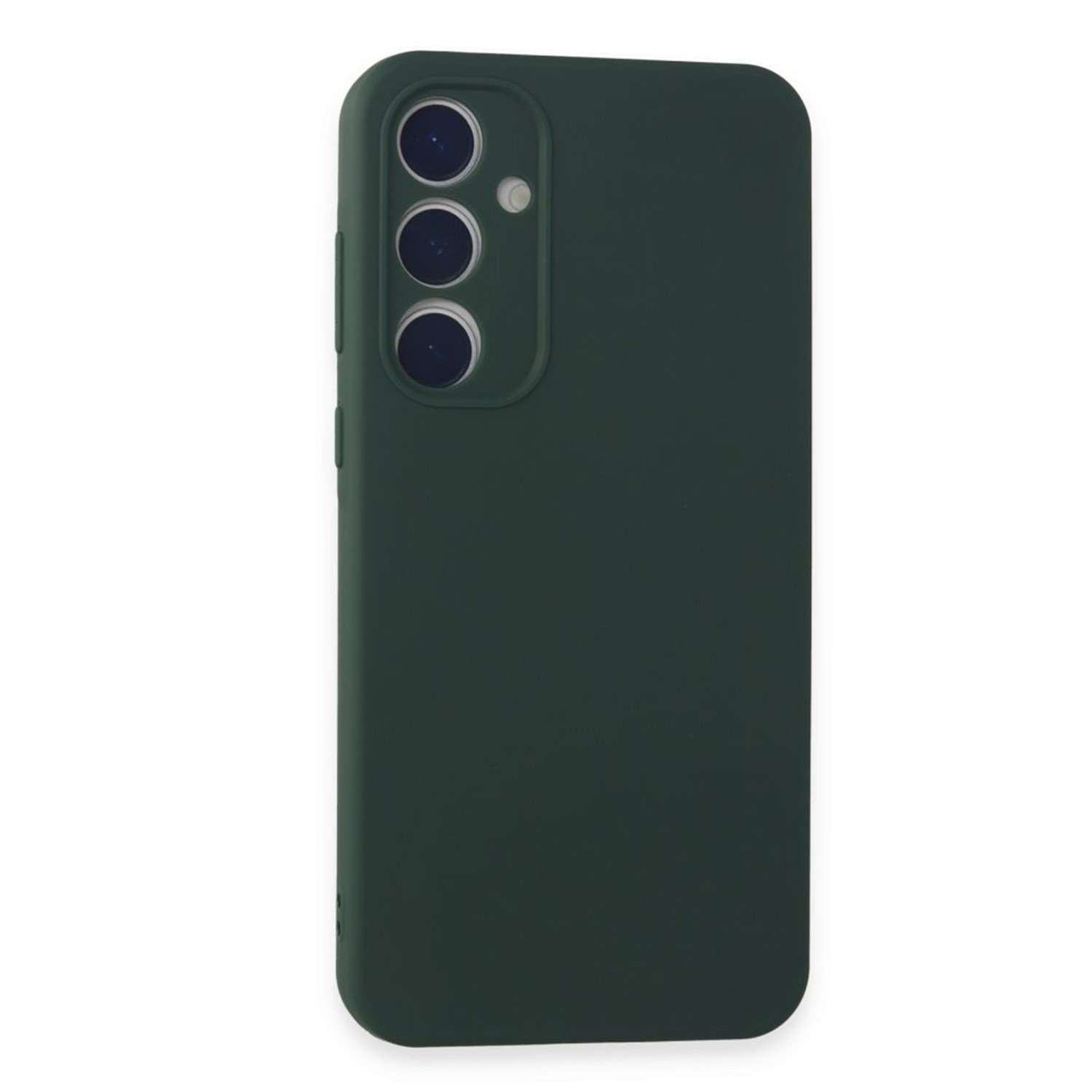 Nettech Samsung Galaxy A05S Uyumlu Trend Seri Arka Koruma Kılıf NT-109540