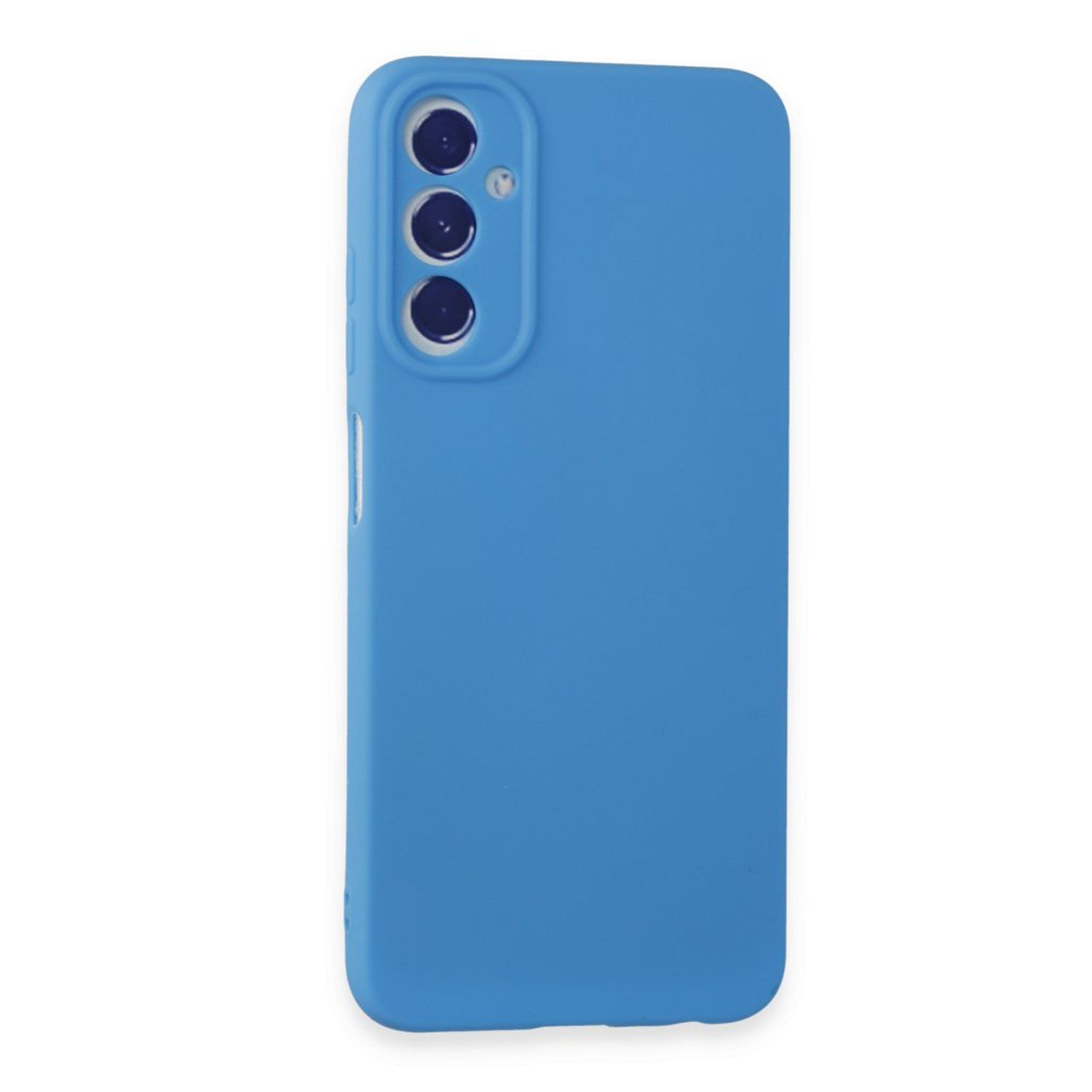 Nettech Samsung Galaxy A05S Uyumlu Trend Seri Arka Koruma Kılıf NT-109540