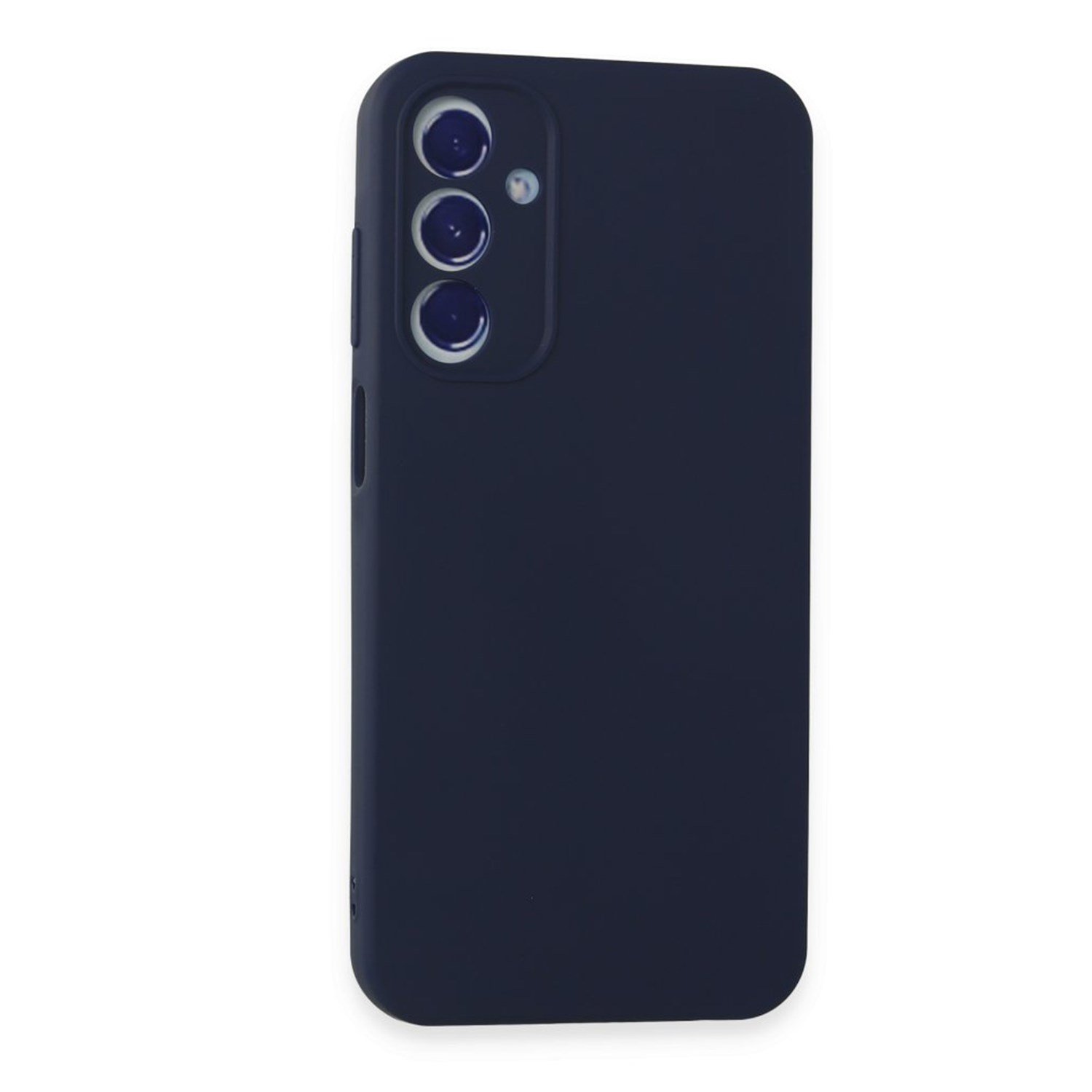 Nettech Samsung Galaxy A05S Uyumlu Trend Seri Arka Koruma Kılıf NT-109540