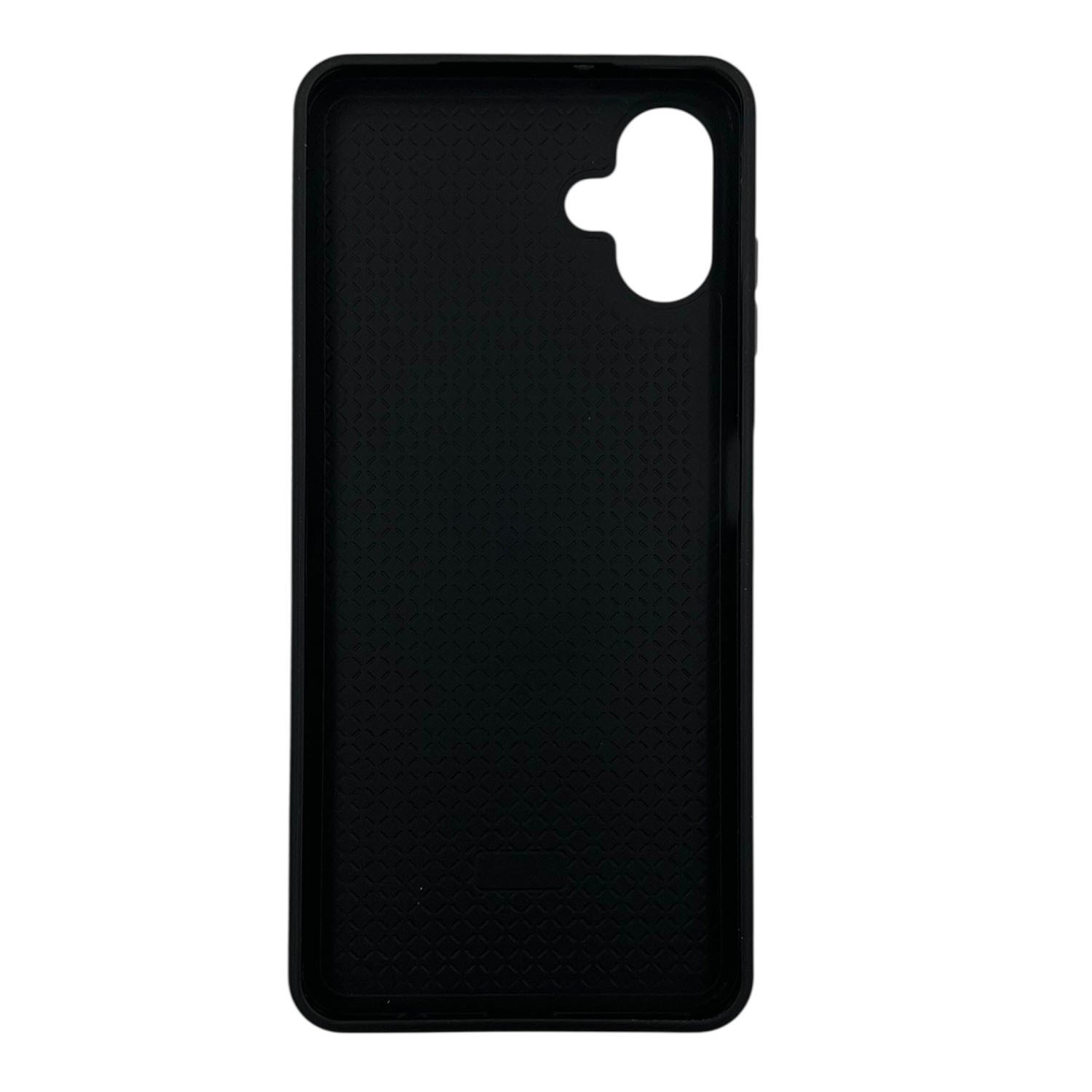 Nettech Samsung Galaxy A06 Uyumlu NT-N087 Arka Koruma Kılıf NT-114716