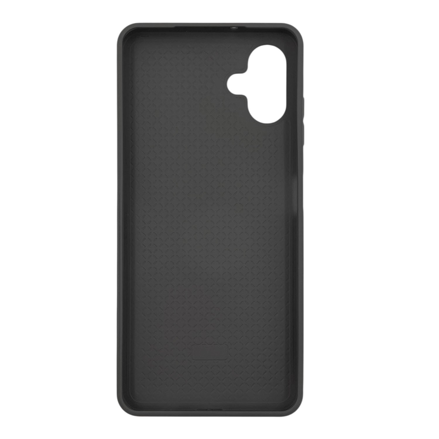 Nettech Samsung Galaxy A06 Uyumlu NT-N087 Arka Koruma Kılıf NT-114716
