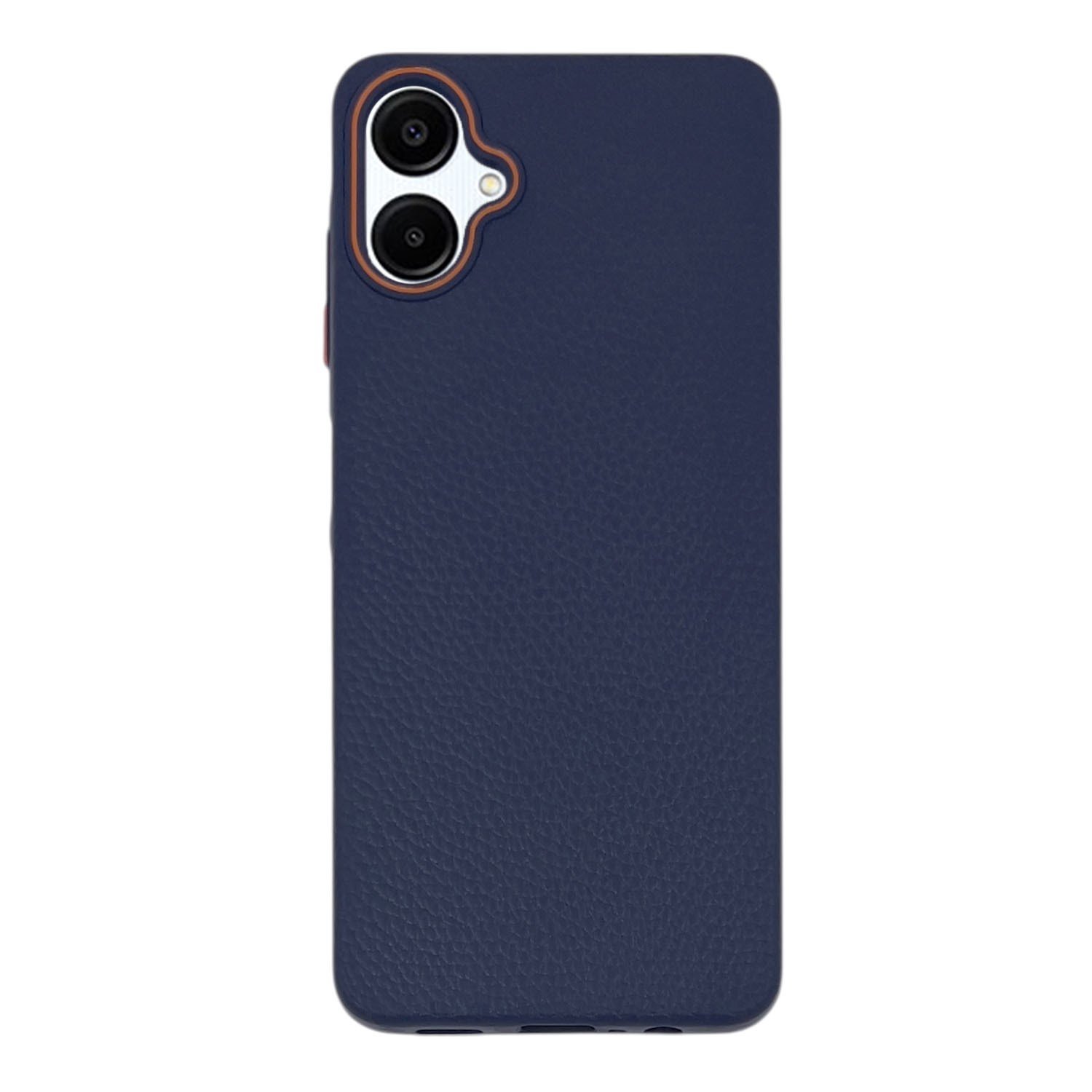 Nettech Samsung Galaxy A06 Uyumlu NT-N067 Arka Koruma Kılıf NT-112648