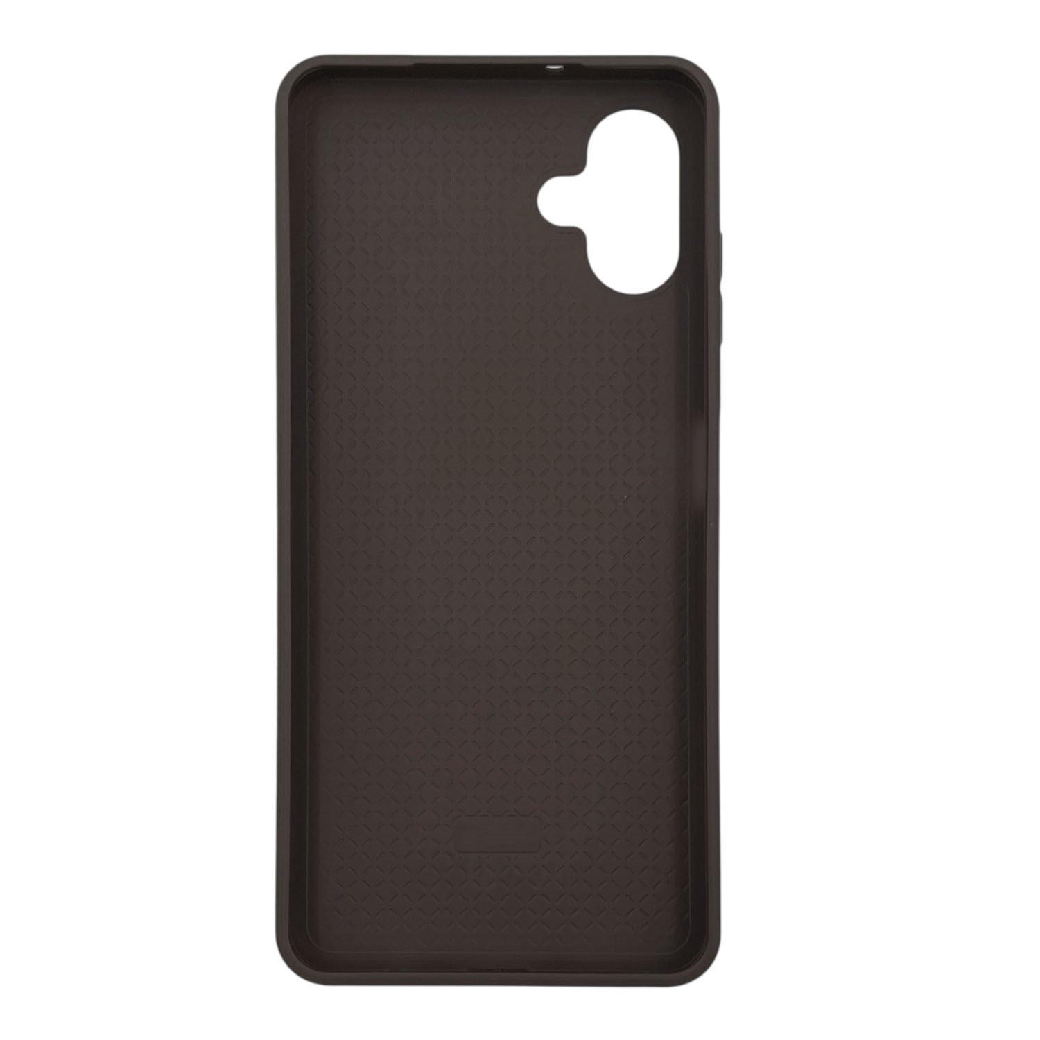 Nettech Samsung Galaxy A06 Uyumlu NT-N087 Arka Koruma Kılıf NT-114716