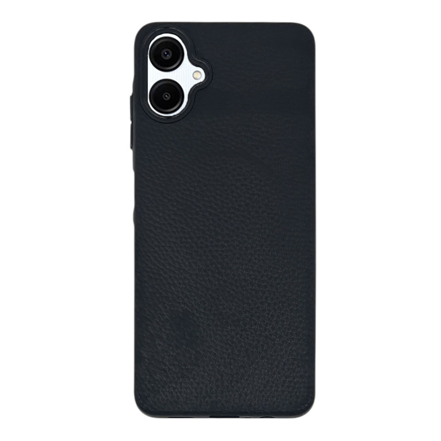 Nettech Samsung Galaxy A06 Uyumlu NT-N067 Arka Koruma Kılıf NT-112648