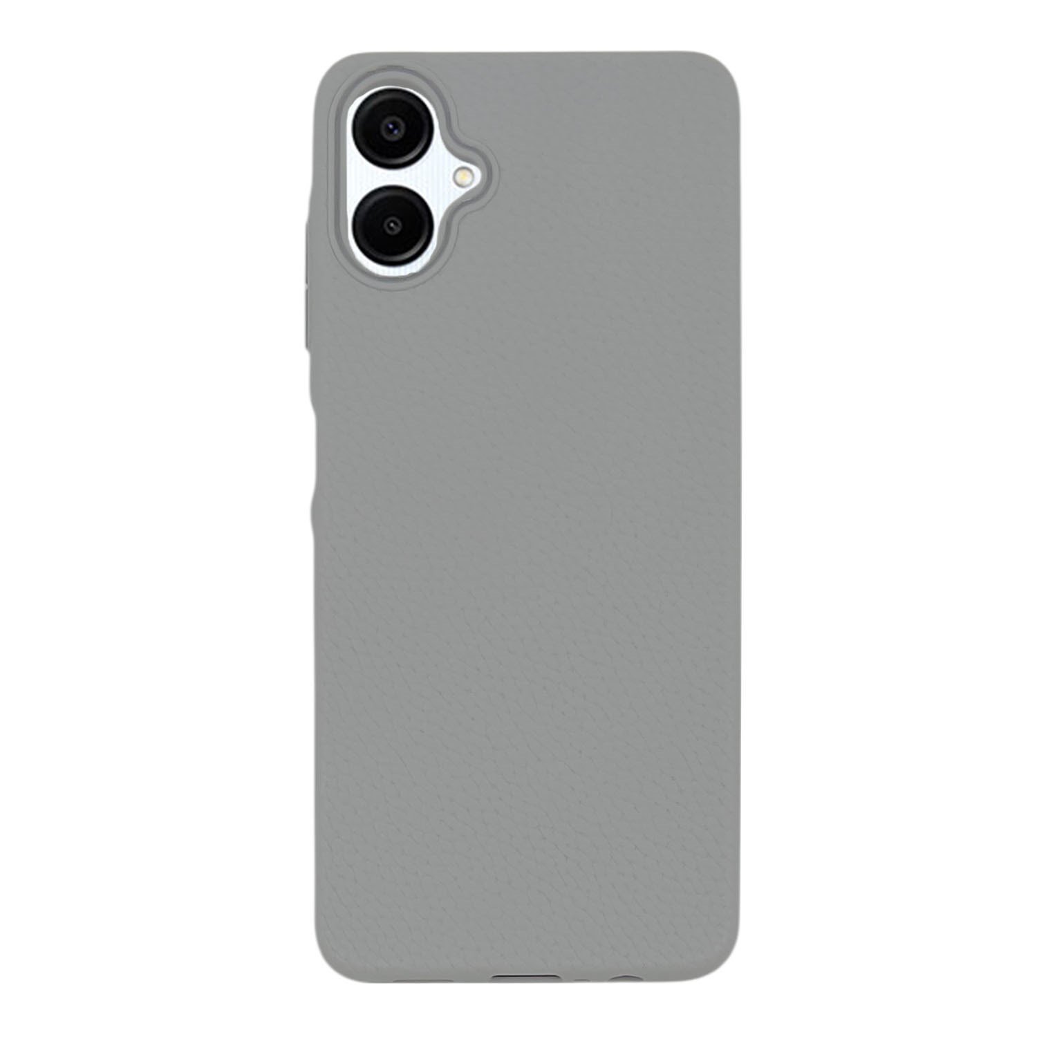 Nettech Samsung Galaxy A06 Uyumlu NT-N067 Arka Koruma Kılıf NT-112648