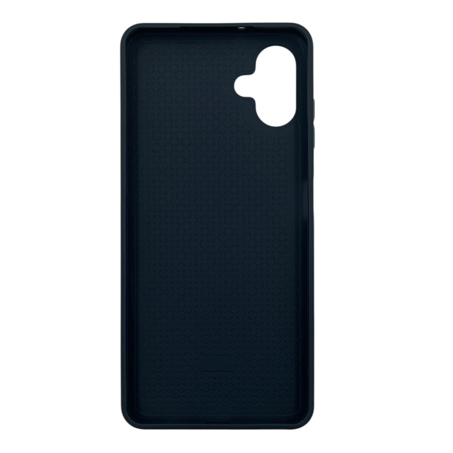 Nettech Samsung Galaxy A06 Uyumlu NT-N087 Arka Koruma Kılıf NT-114716