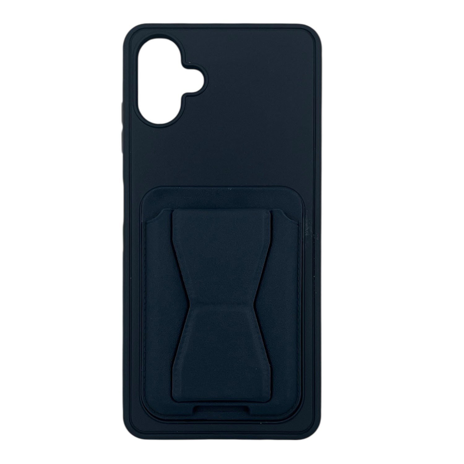 Nettech Samsung Galaxy A06 Uyumlu NT-N087 Arka Koruma Kılıf NT-114716