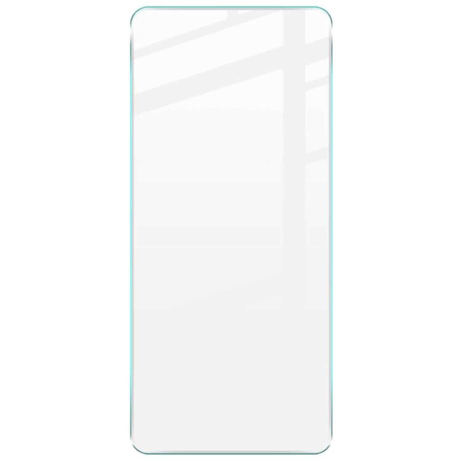Nettech Samsung Galaxy A06S Uyumlu Ön Koruma Cam Ekran Koruyucu NT-111376