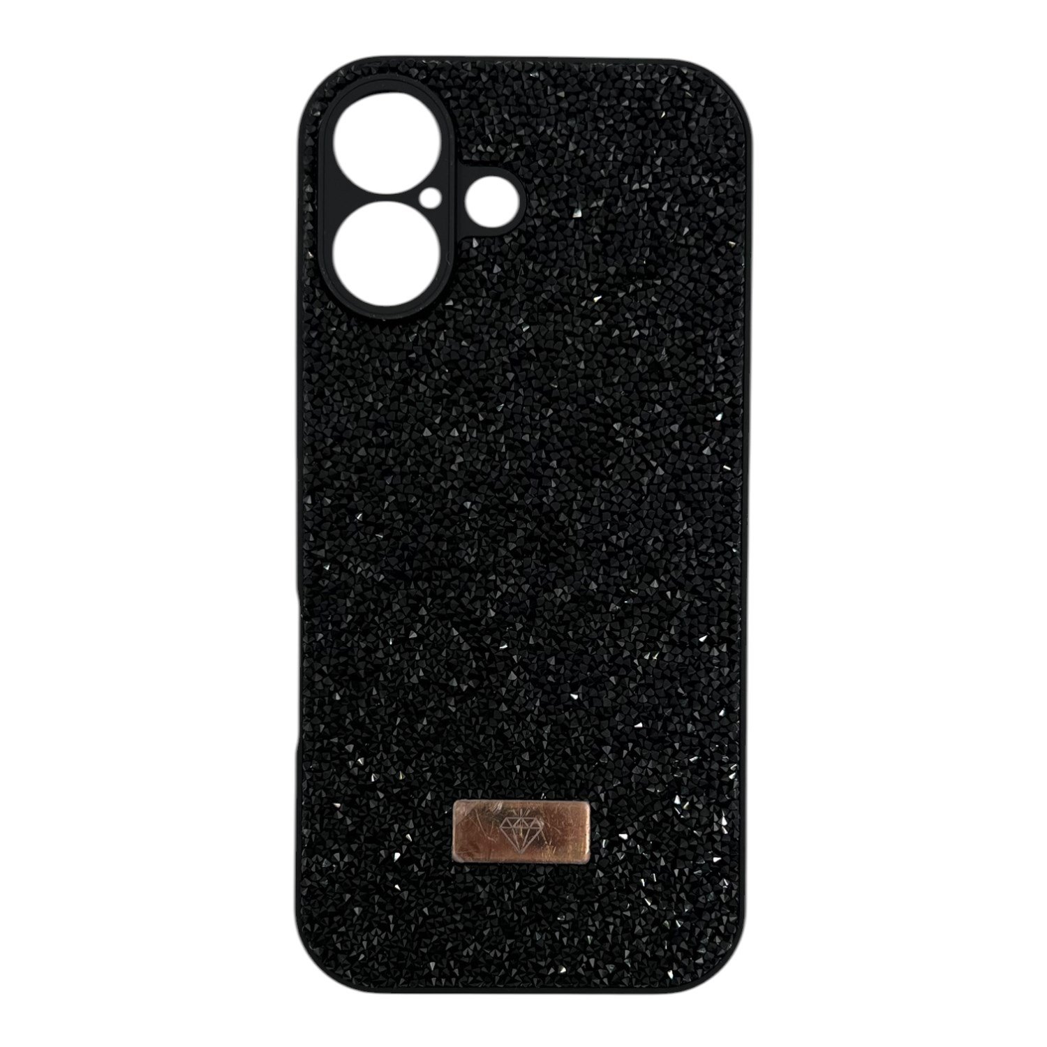 Nettech Samsung Galaxy A07 Uyumlu Crystal Seri Arka Koruma Kılıf NT-117034