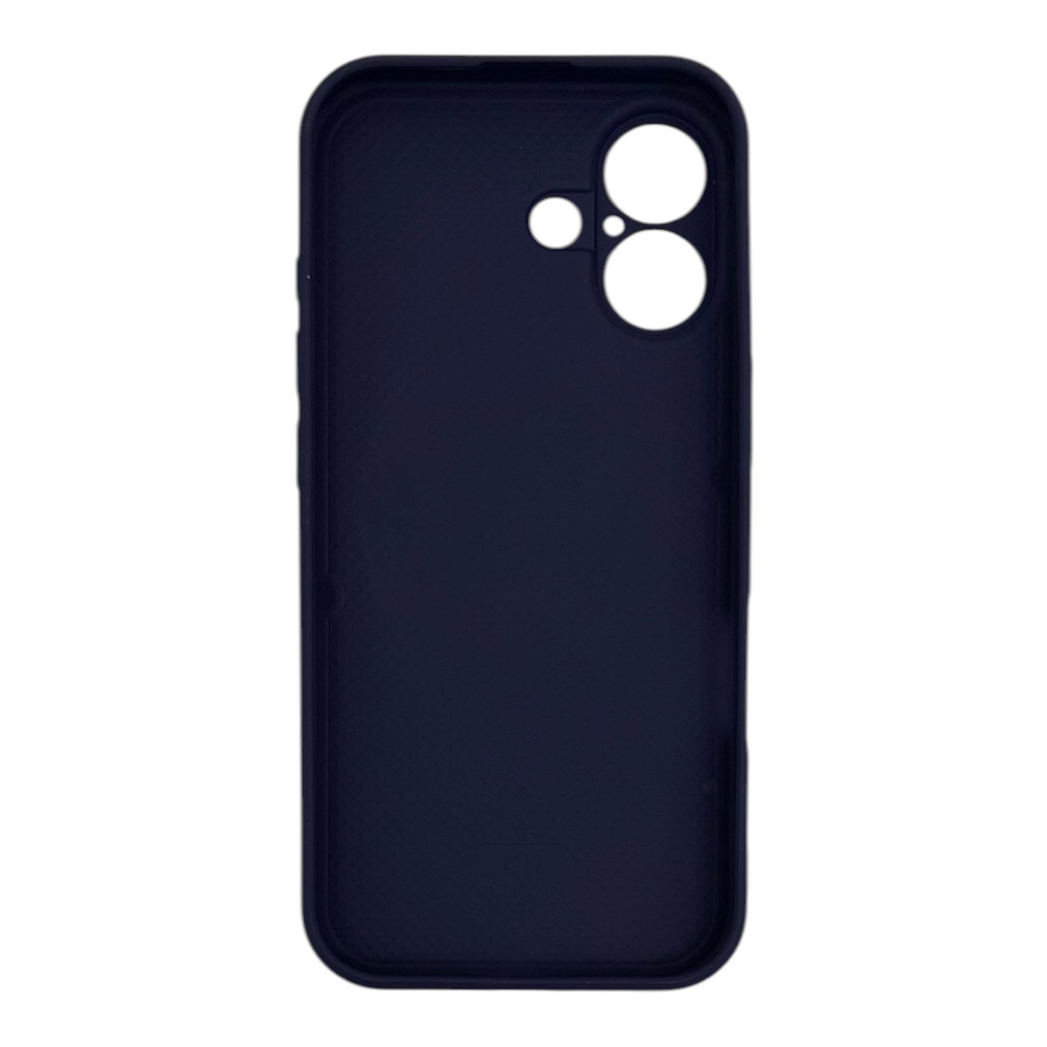 Nettech Samsung Galaxy A07 Uyumlu Crystal Seri Arka Koruma Kılıf NT-117034