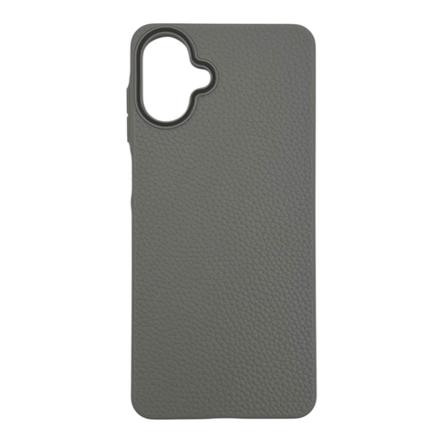 Nettech Samsung Galaxy A07 Uyumlu NT-N067 Arka Koruma Kılıf NT-116051