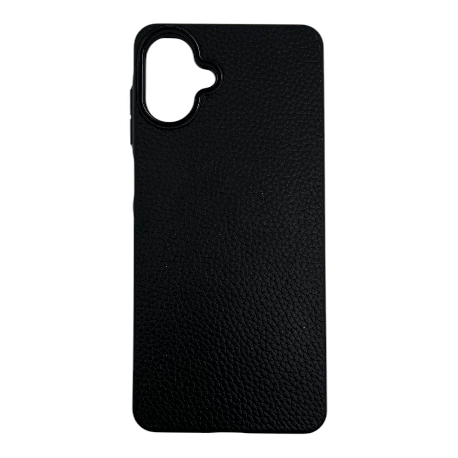 Nettech Samsung Galaxy A07 Uyumlu NT-N067 Arka Koruma Kılıf NT-116051