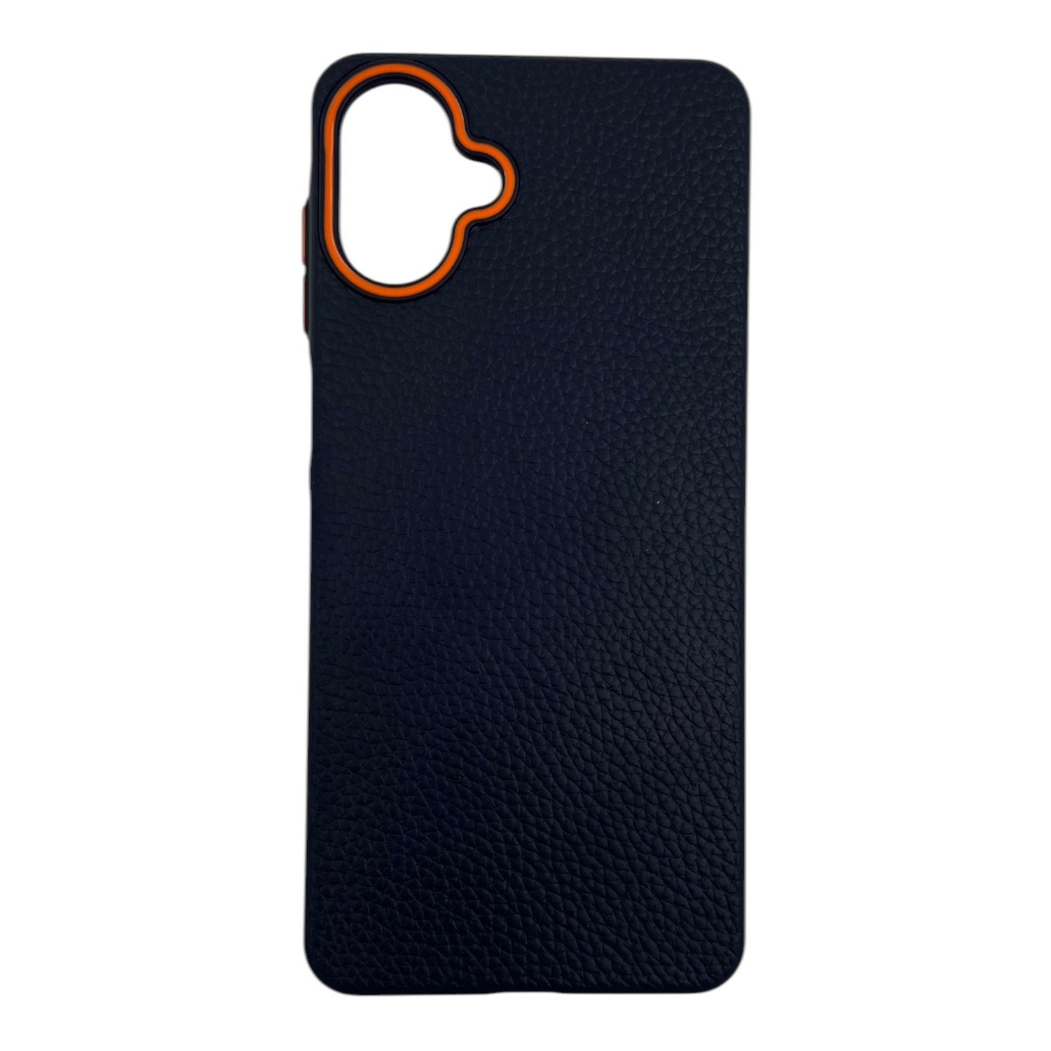 Nettech Samsung Galaxy A07 Uyumlu NT-N067 Arka Koruma Kılıf NT-116051