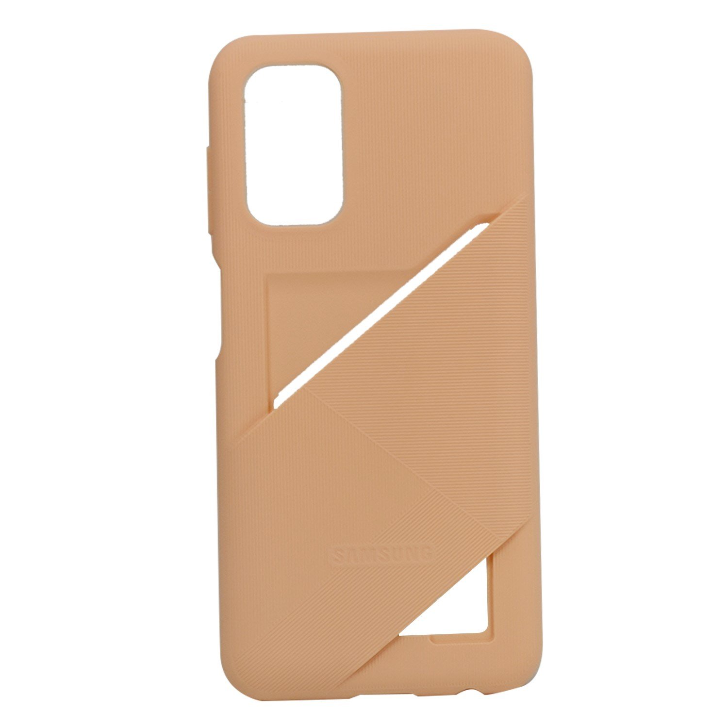 Nettech Samsung Galaxy A13 Uyumlu Arka Koruma Kılıf NT-96758