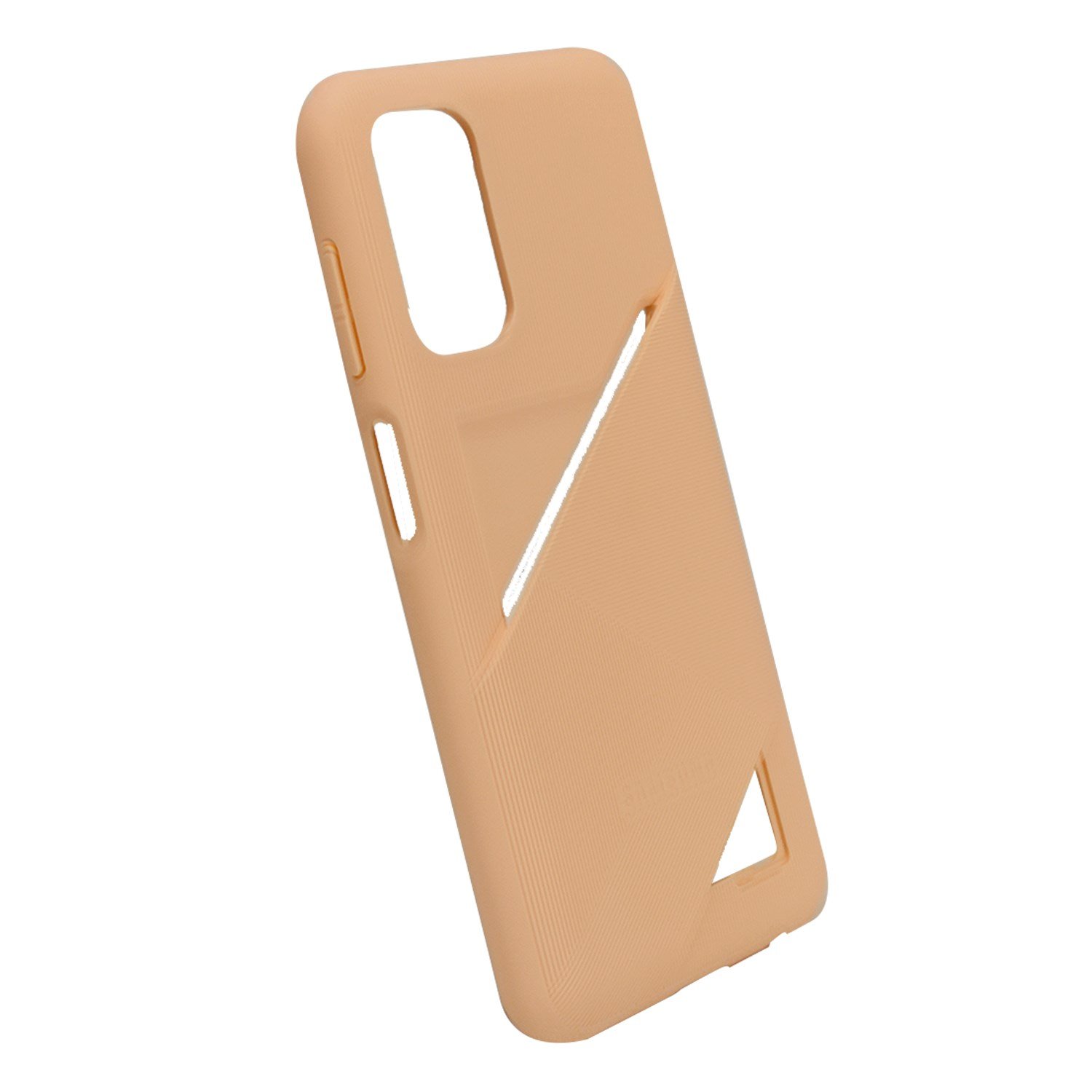 Nettech Samsung Galaxy A13 Uyumlu Arka Koruma Kılıf NT-96758