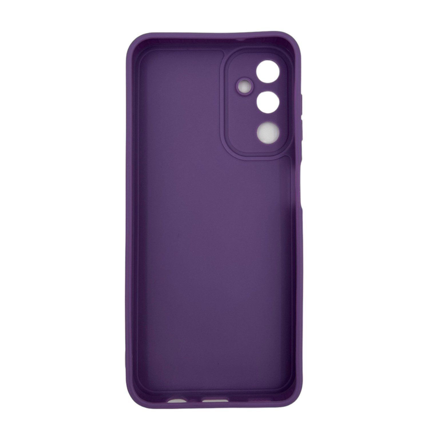 Nettech Samsung Galaxy A14 4G Uyumlu Maskot Seri Arka Koruma Kılıf NT-110164