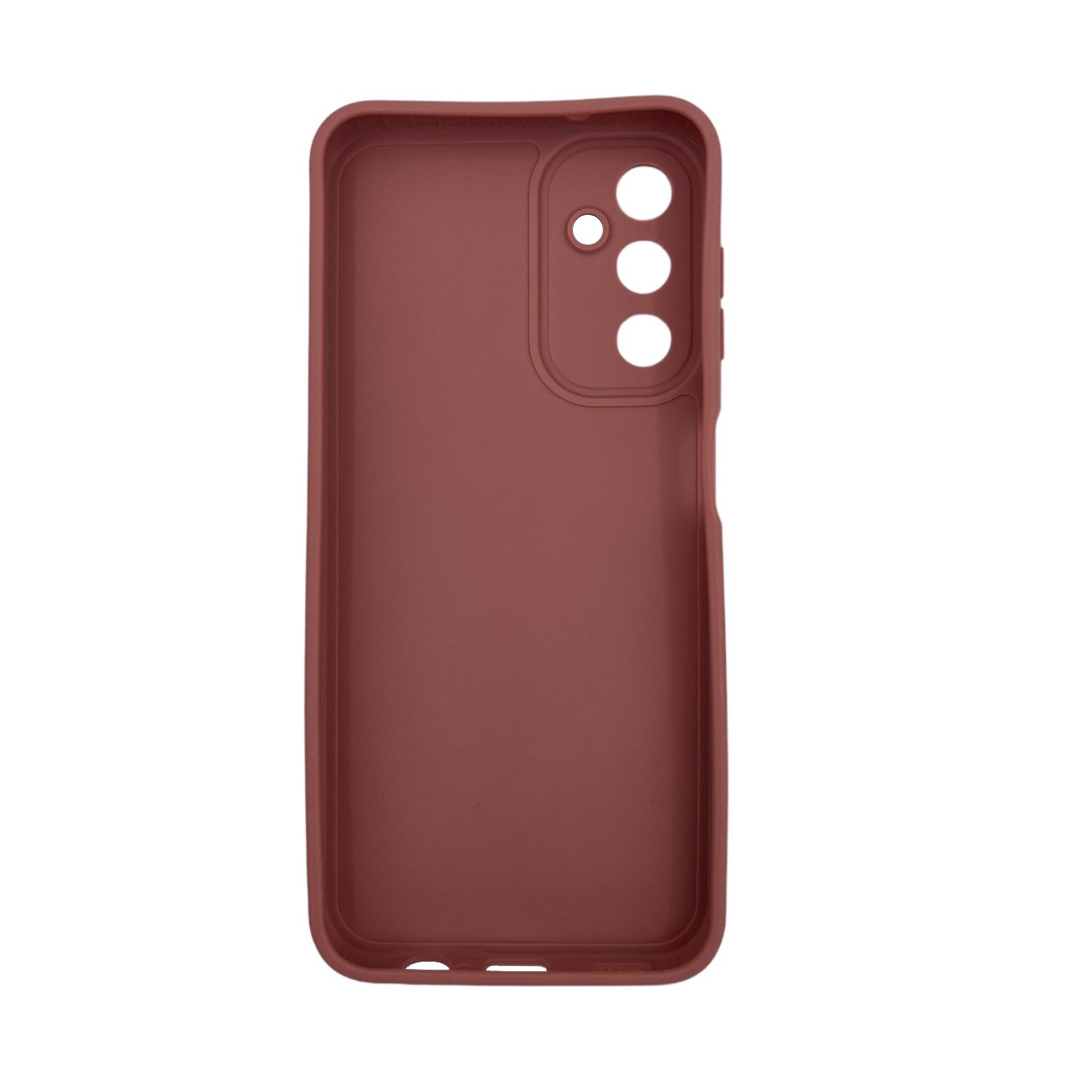 Nettech Samsung Galaxy A14 4G Uyumlu Maskot Seri Arka Koruma Kılıf NT-110164