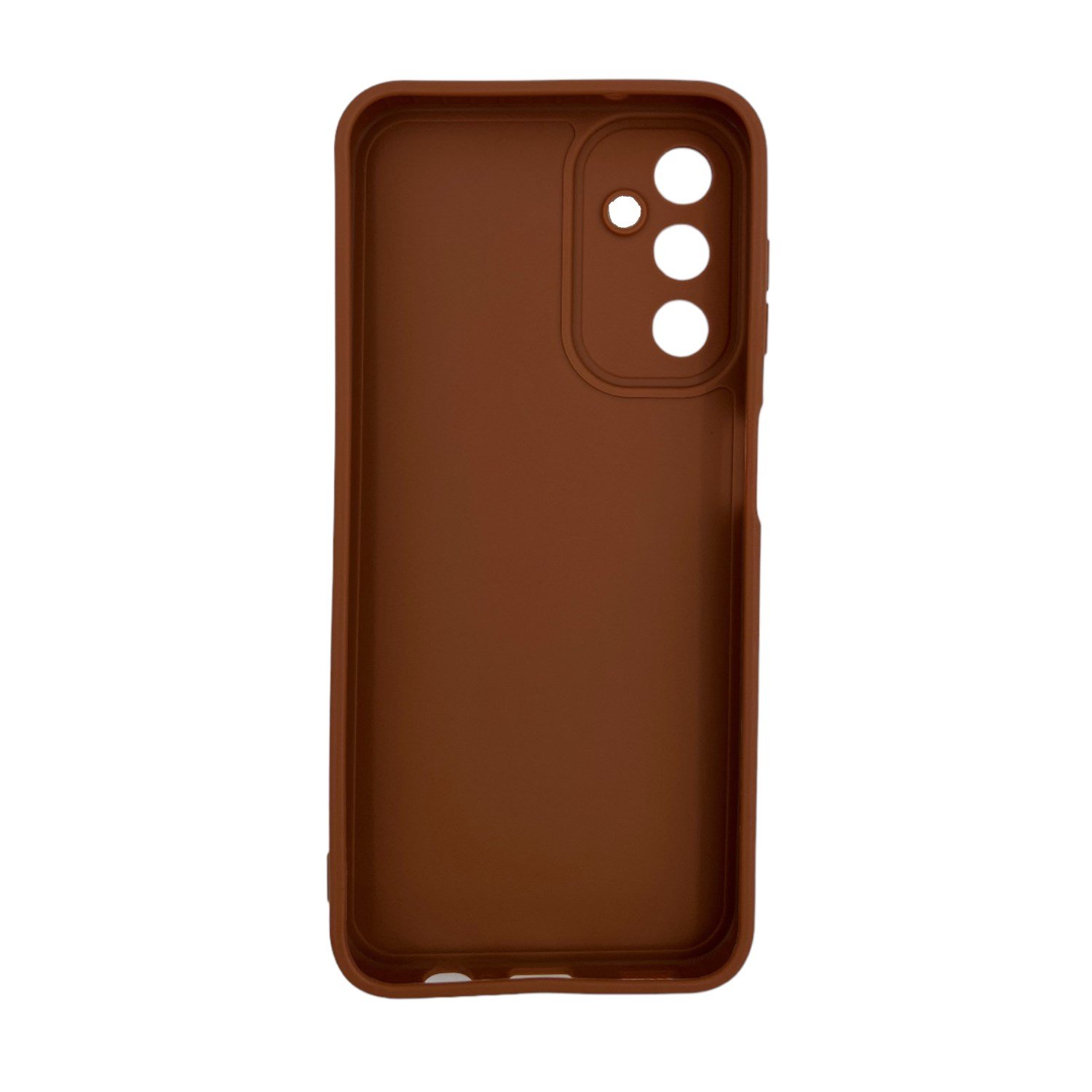 Nettech Samsung Galaxy A14 4G Uyumlu Maskot Seri Arka Koruma Kılıf NT-110164