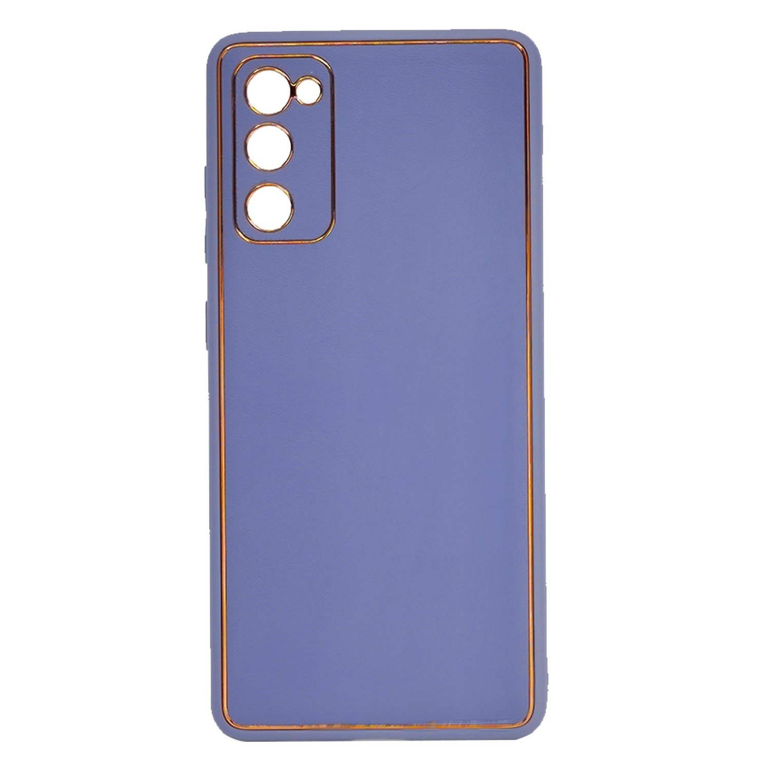 Nettech Samsung Galaxy A14 5G Uyumlu Coco Leather Seri Arka Koruma Kılıf NT-99887